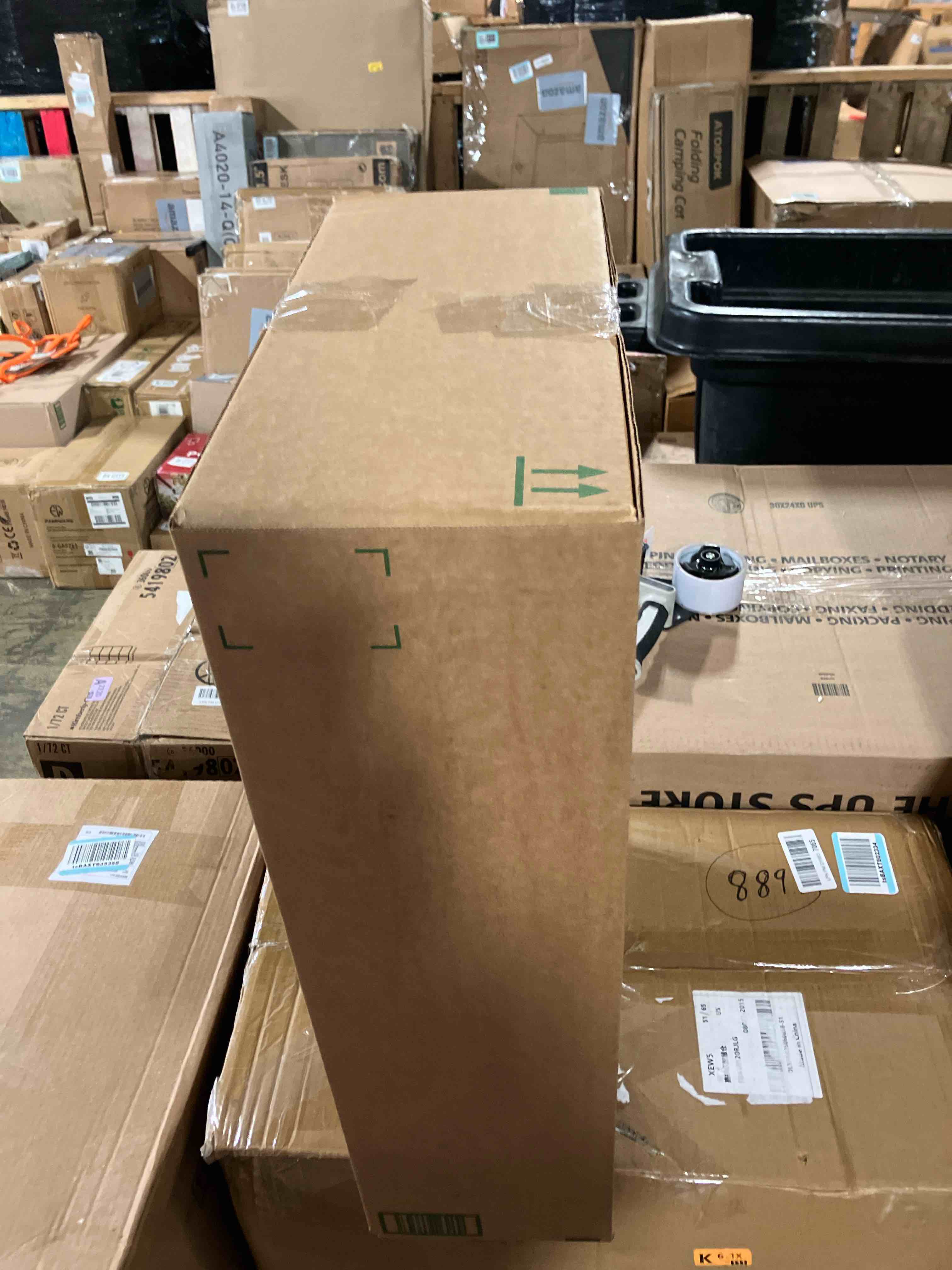 https://s3.amazonaws.com/lotting-images-prod/phillipi/PNK3536821_1755868159126.jpeg