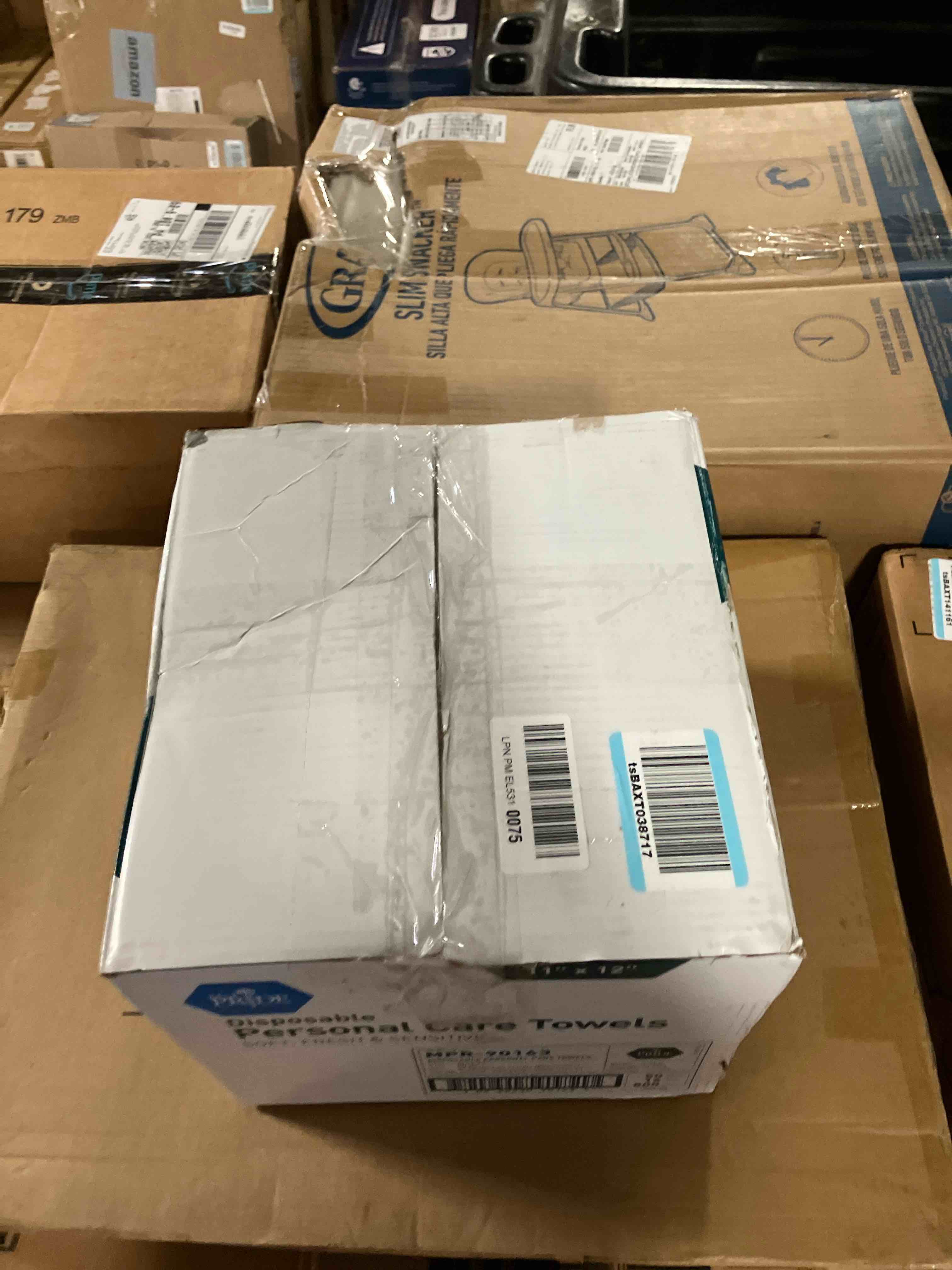 https://s3.amazonaws.com/lotting-images-prod/phillipi/PNK3536827_1755867306600.jpeg