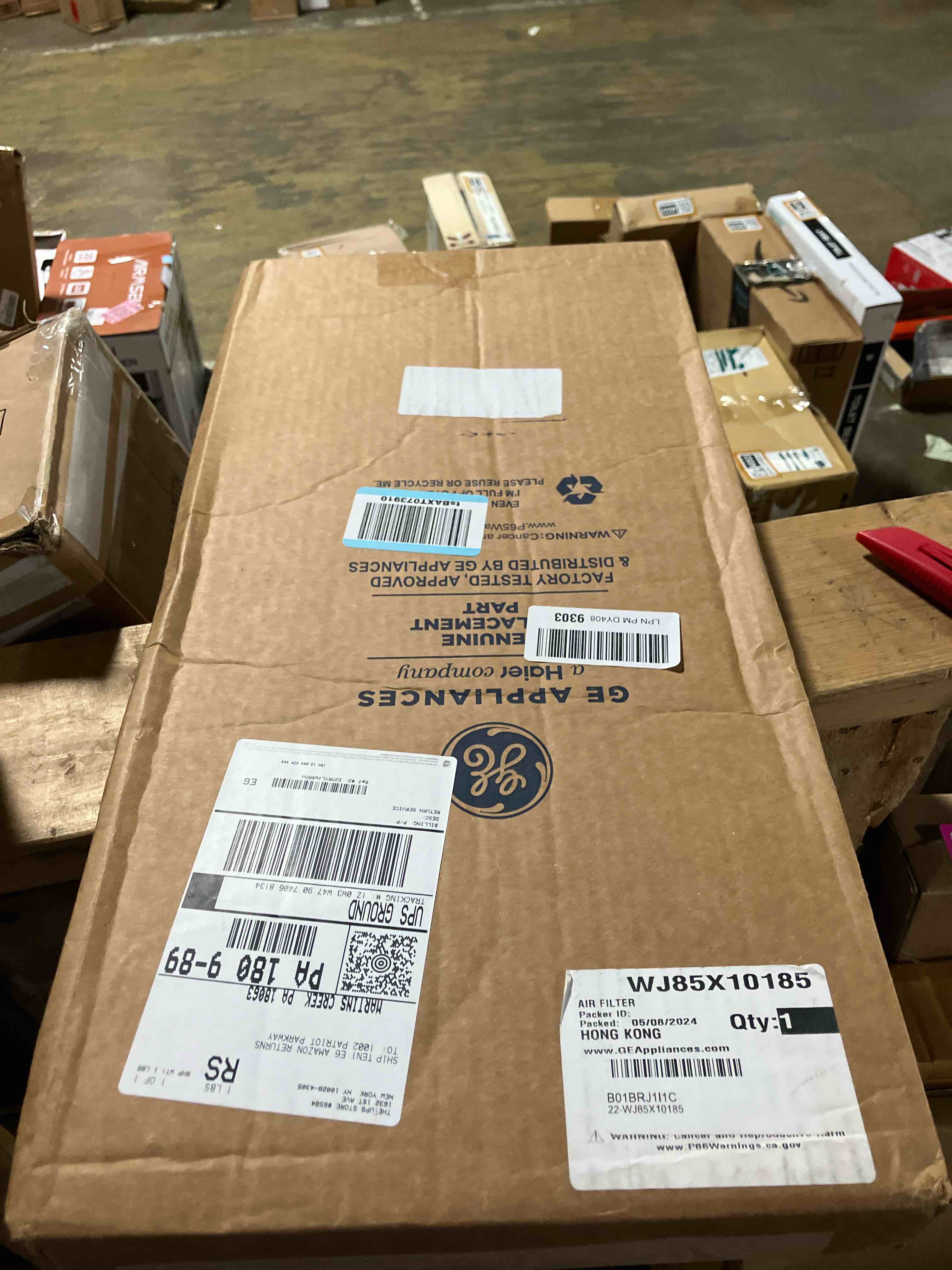 https://s3.amazonaws.com/lotting-images-prod/phillipi/PNK3536832_1755866722914.jpeg