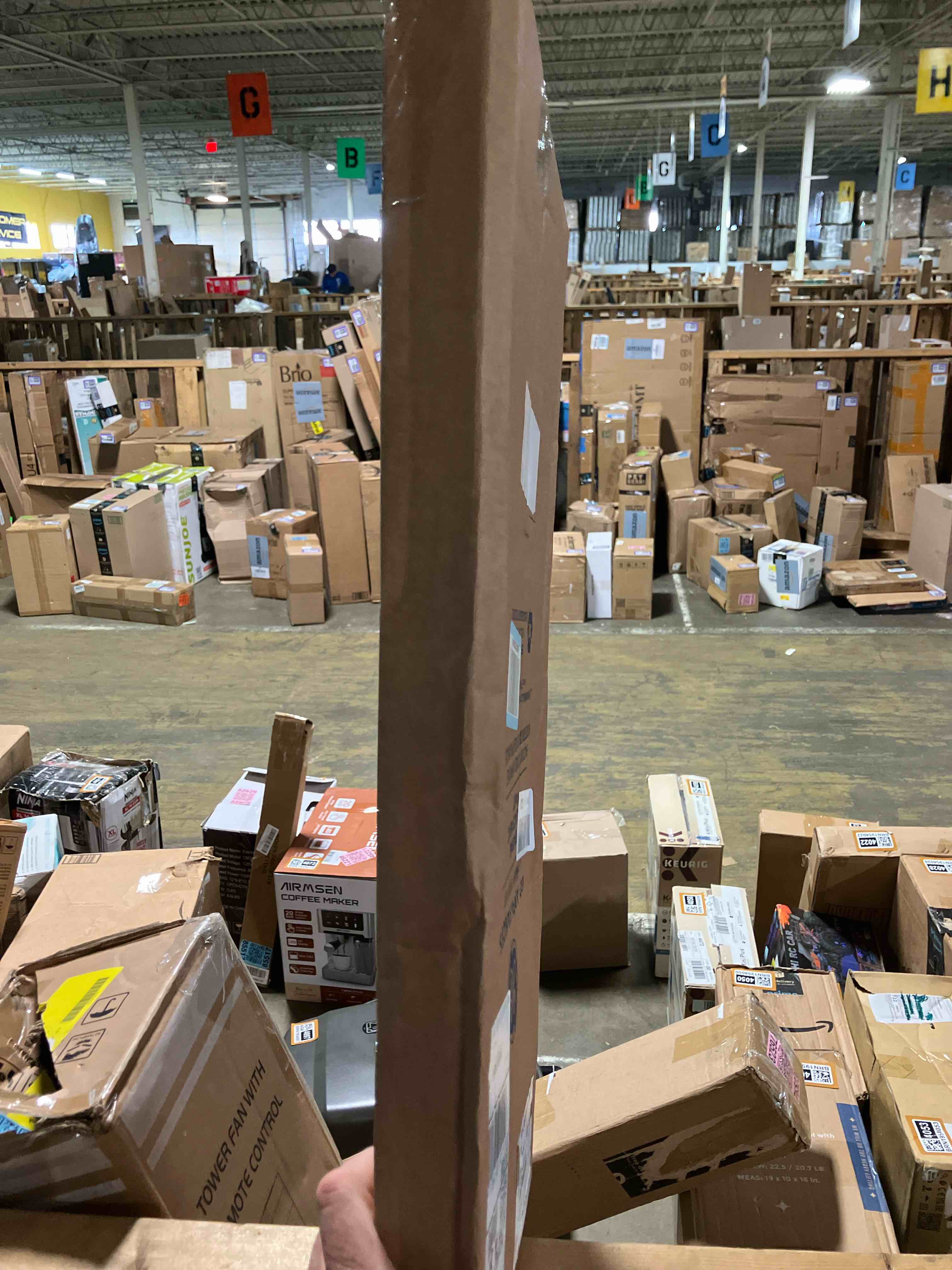 https://s3.amazonaws.com/lotting-images-prod/phillipi/PNK3536832_1755866726314.jpeg