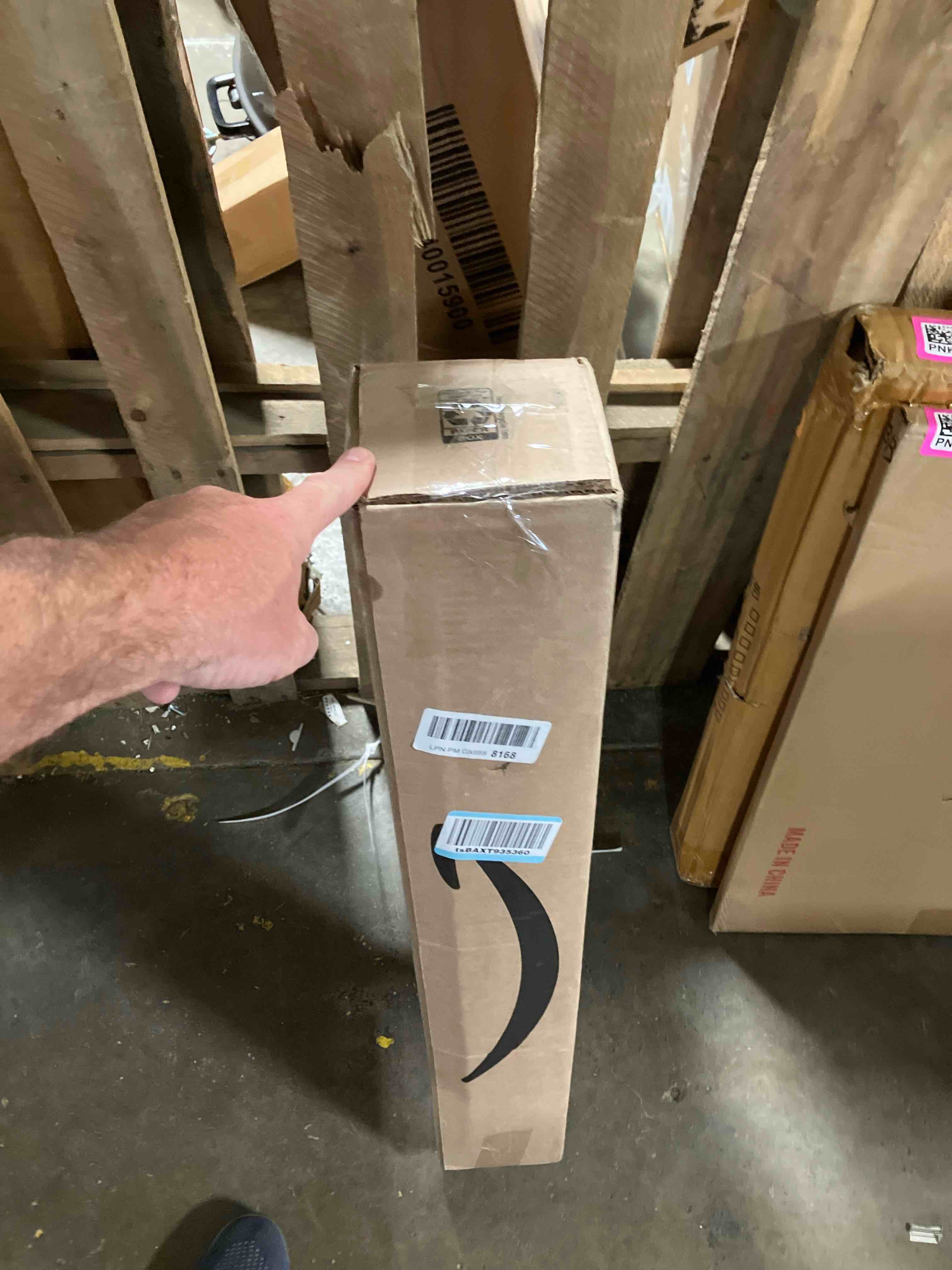 https://s3.amazonaws.com/lotting-images-prod/phillipi/PNK3536833_1755866642223.jpeg