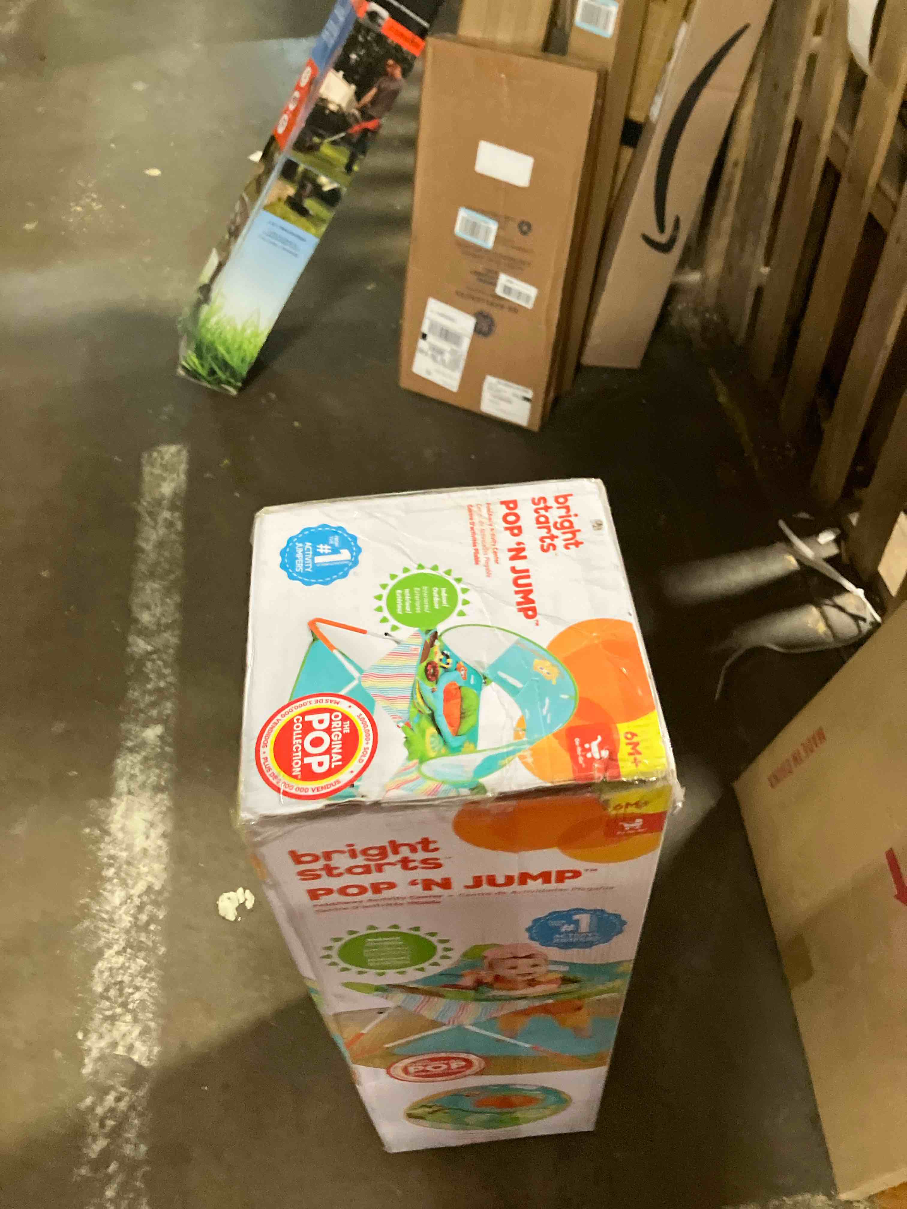 https://s3.amazonaws.com/lotting-images-prod/phillipi/PNK3536837_1755866184117.jpeg