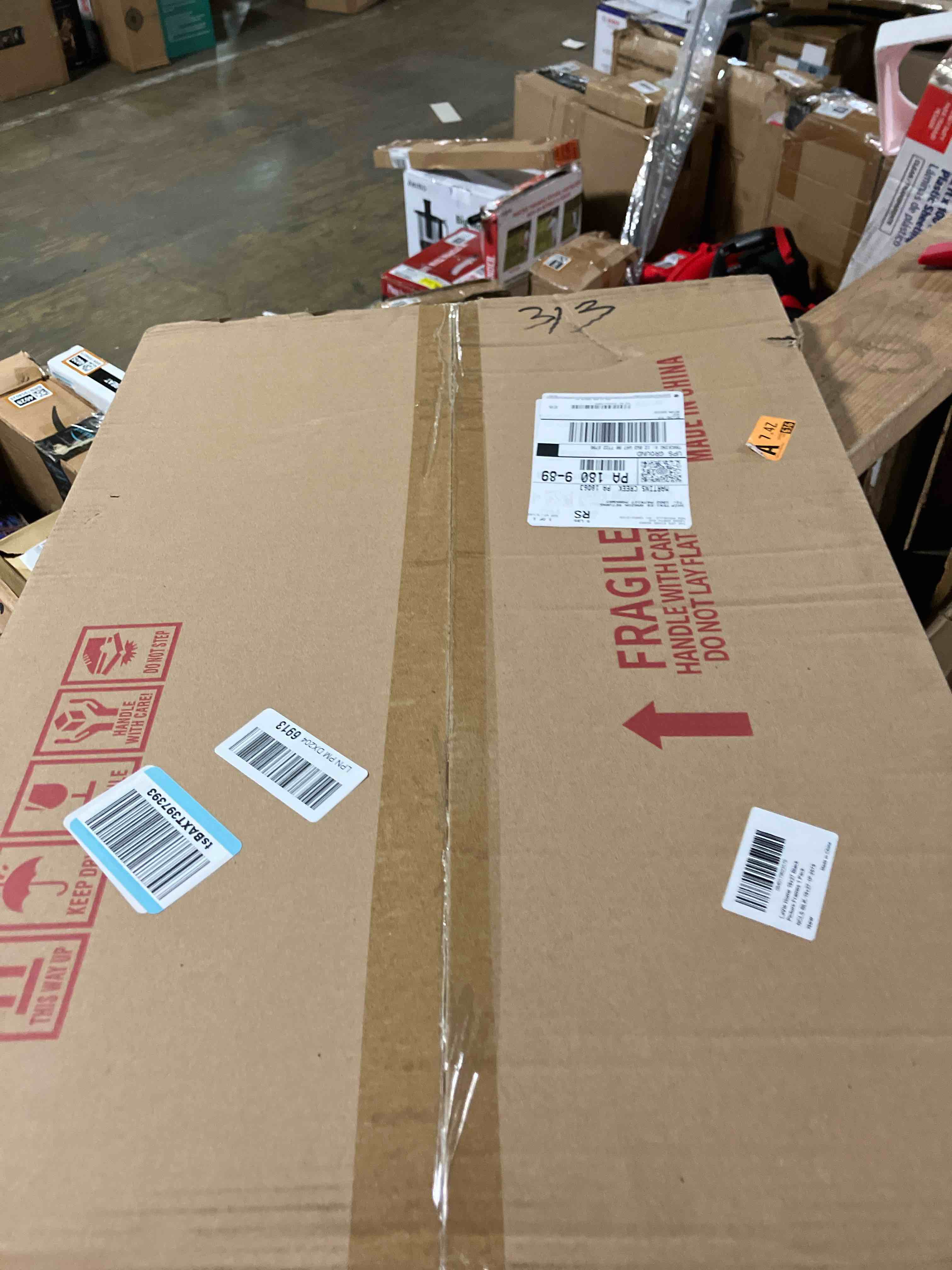 https://s3.amazonaws.com/lotting-images-prod/phillipi/PNK3536838_1755865957934.jpeg