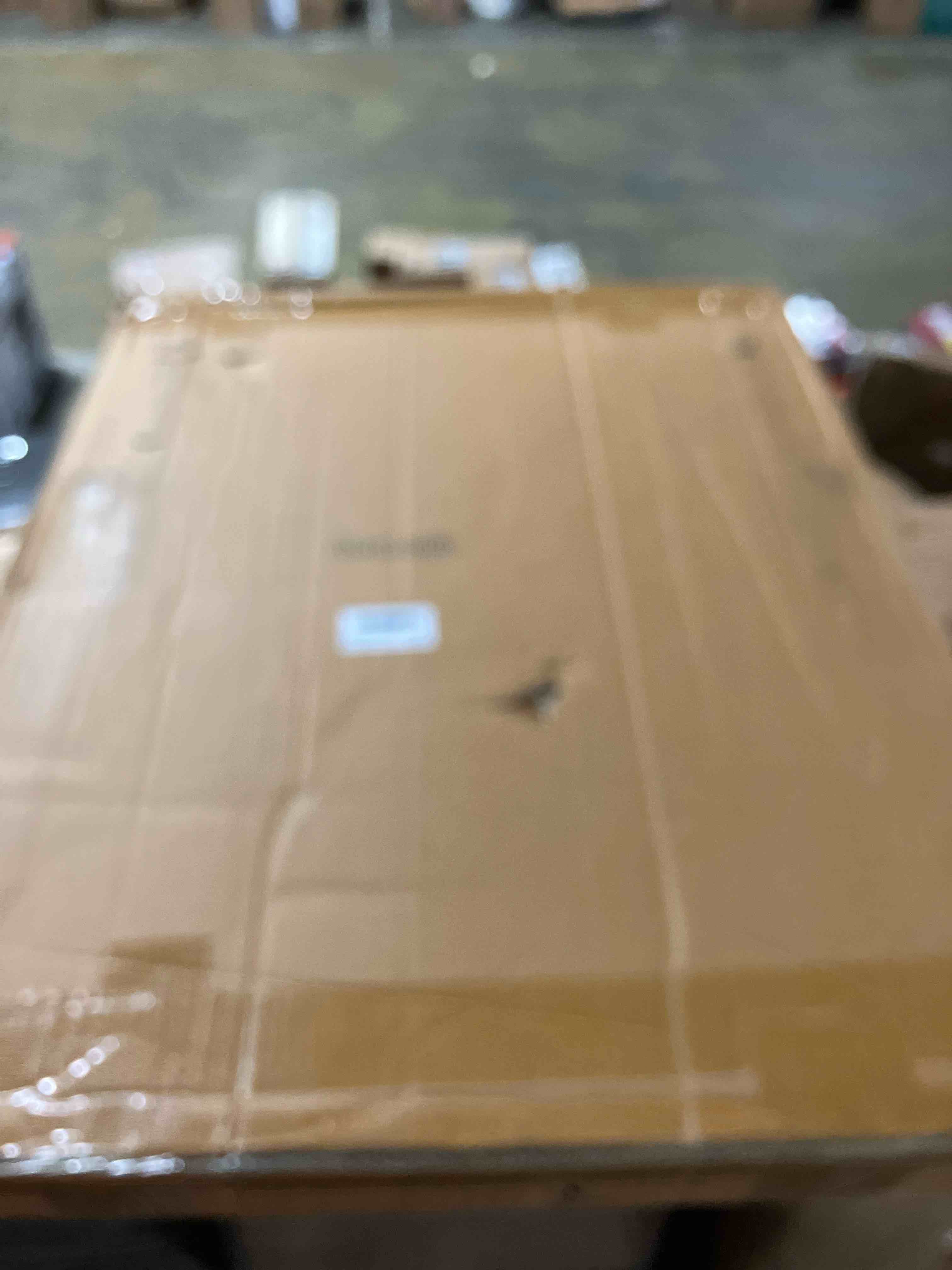 https://s3.amazonaws.com/lotting-images-prod/phillipi/PNK3536839_1755865841774.jpeg