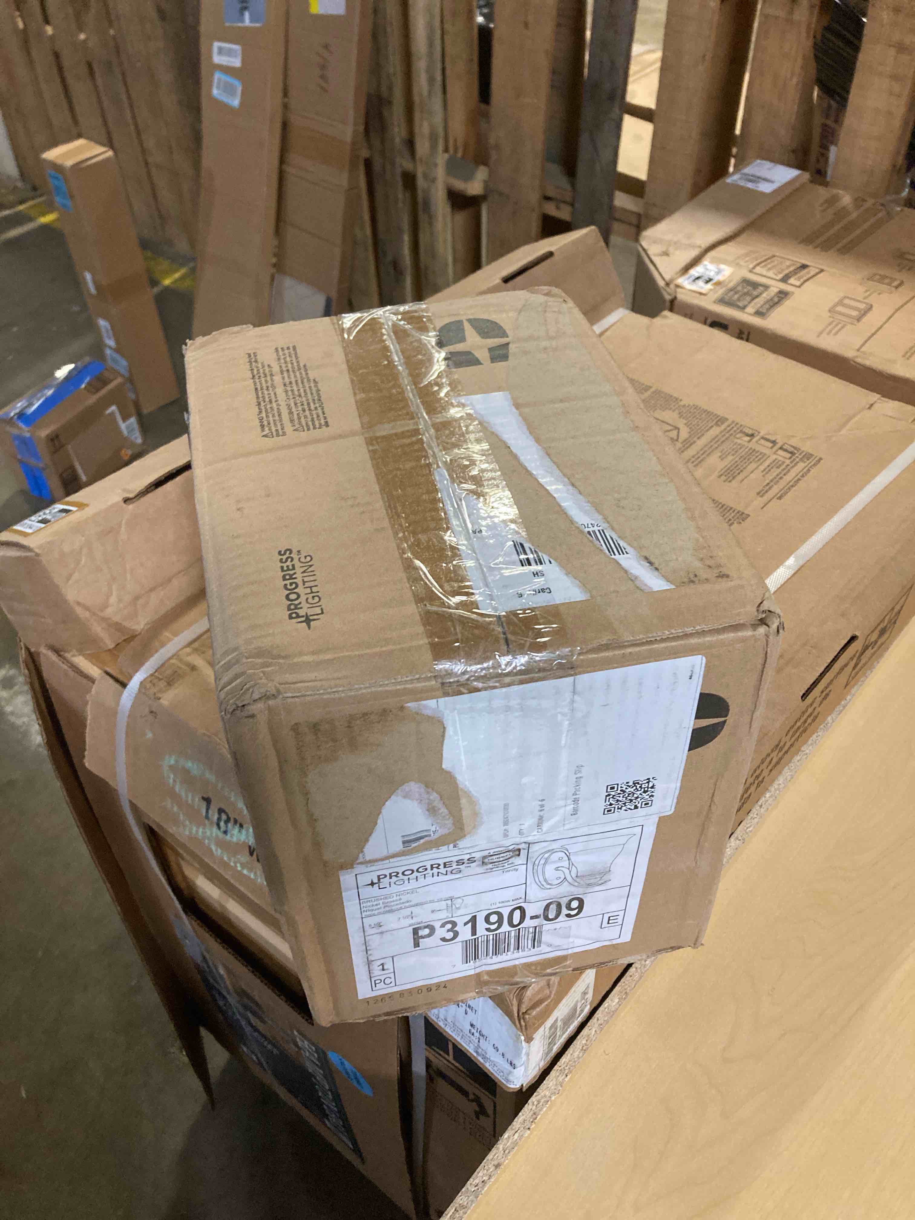 https://s3.amazonaws.com/lotting-images-prod/phillipi/PNK3536847_1755874872000.jpeg