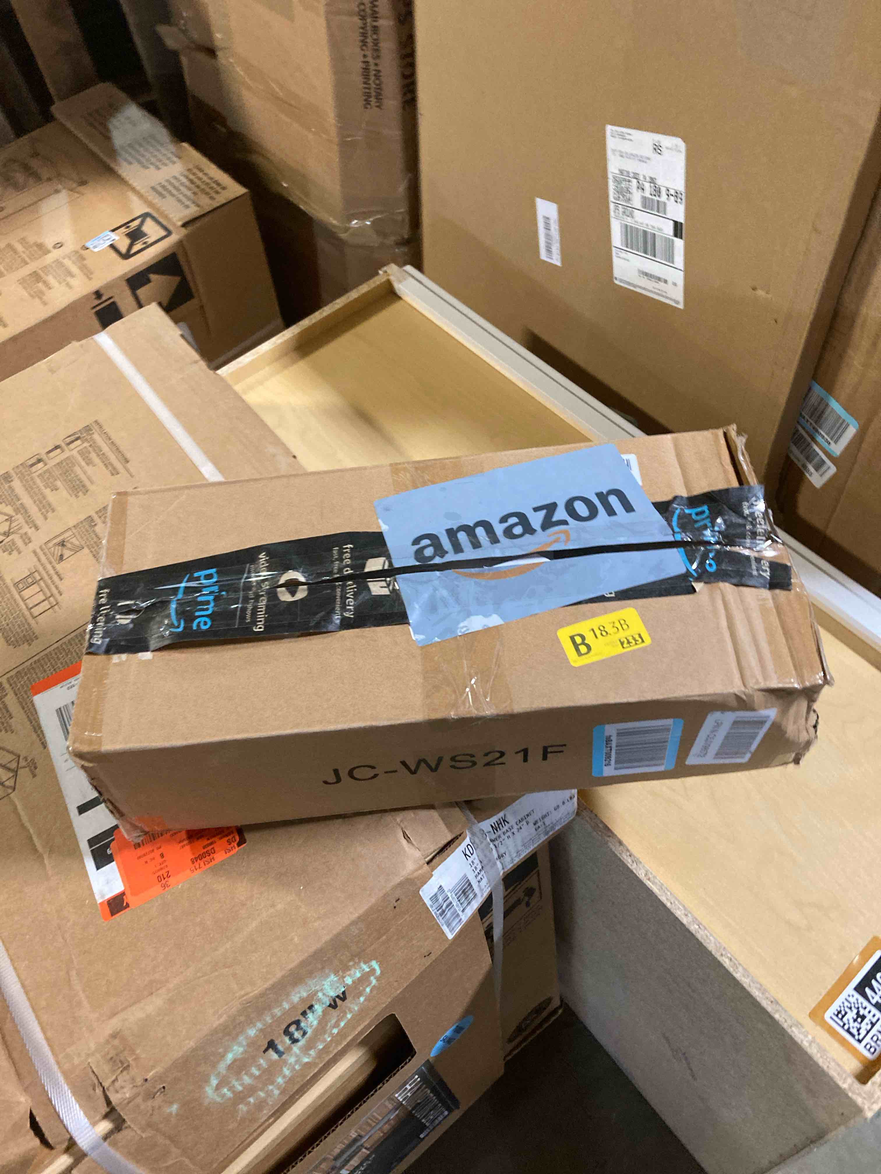 https://s3.amazonaws.com/lotting-images-prod/phillipi/PNK3536850_1755875306930.jpeg