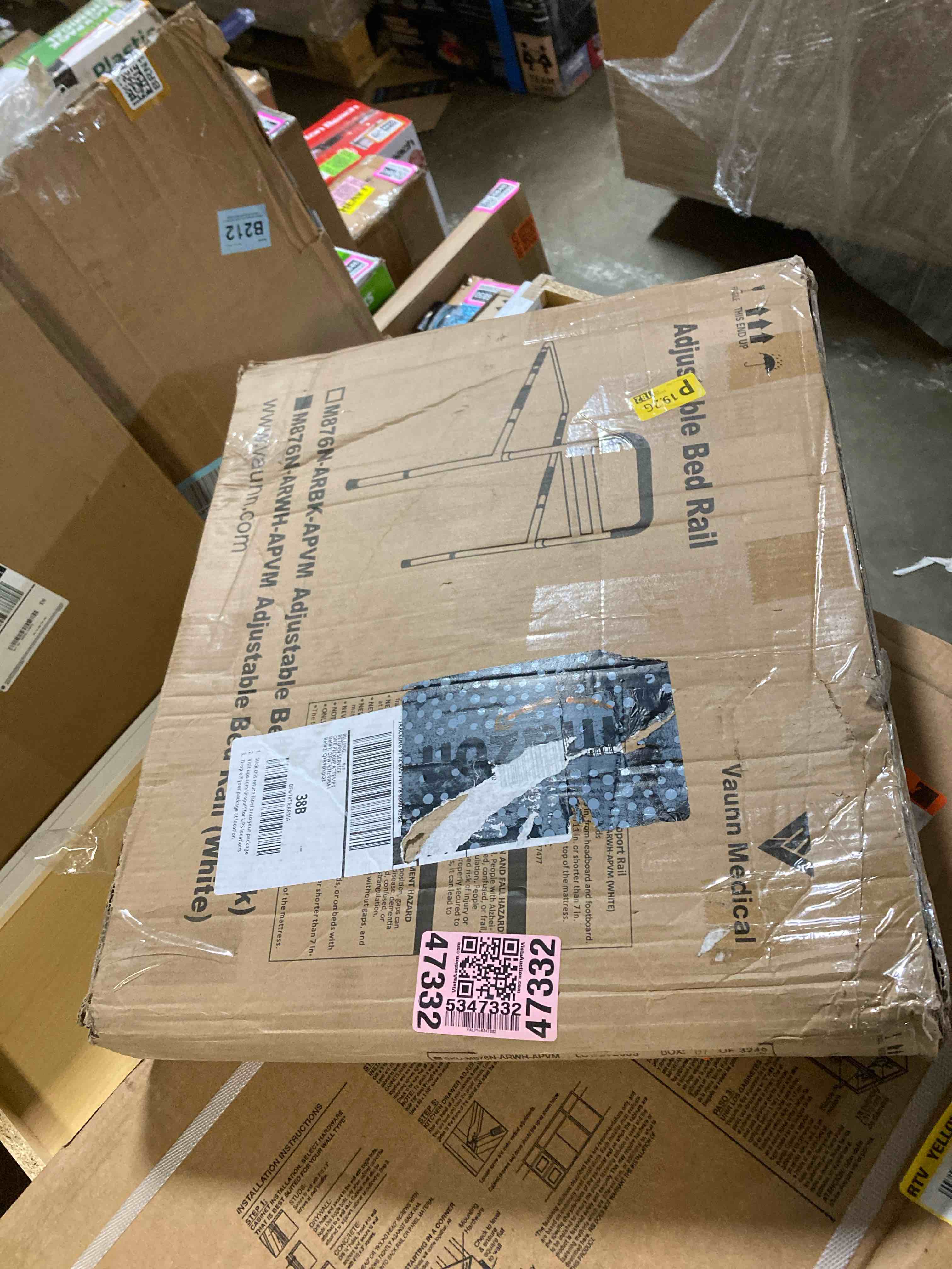 https://s3.amazonaws.com/lotting-images-prod/phillipi/PNK3536851_1755875364630.jpeg