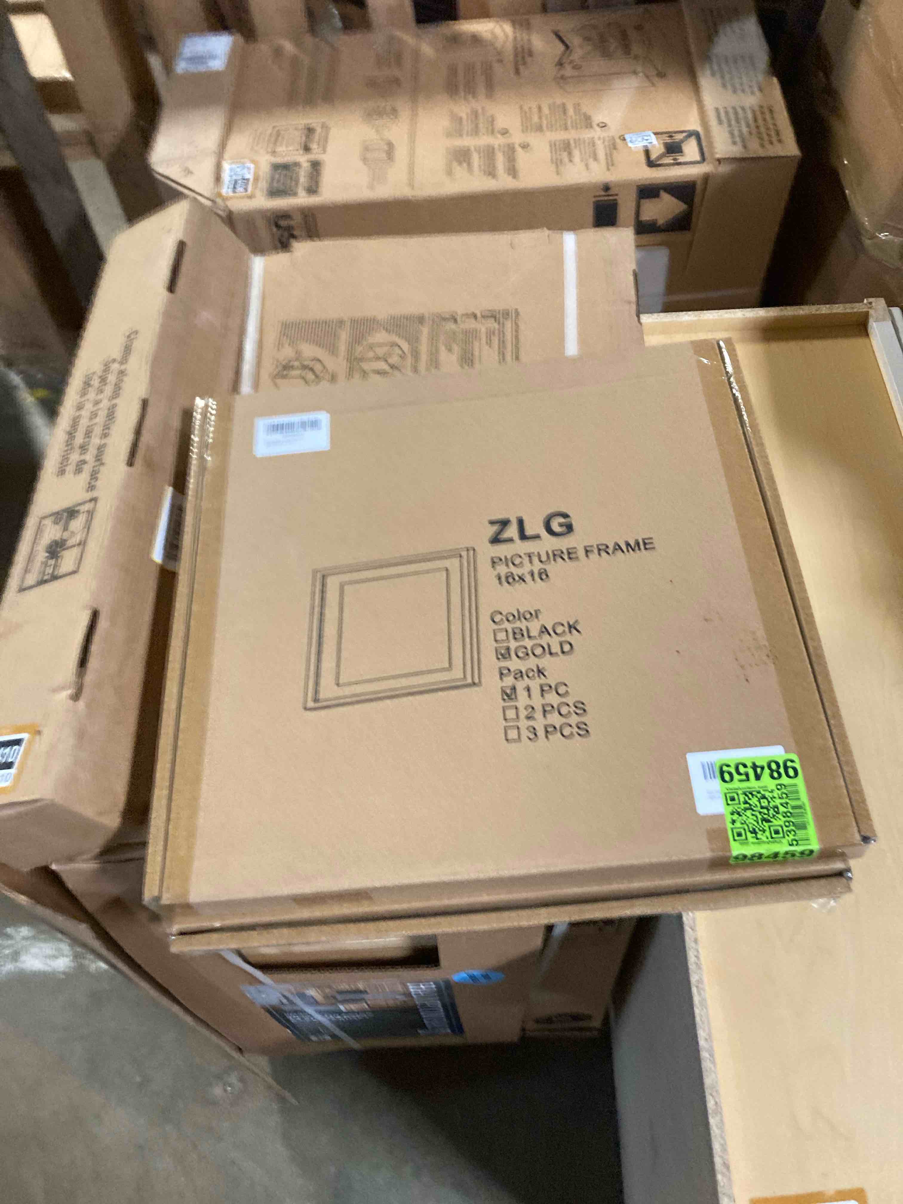 https://s3.amazonaws.com/lotting-images-prod/phillipi/PNK3536854_1755875739769.jpeg