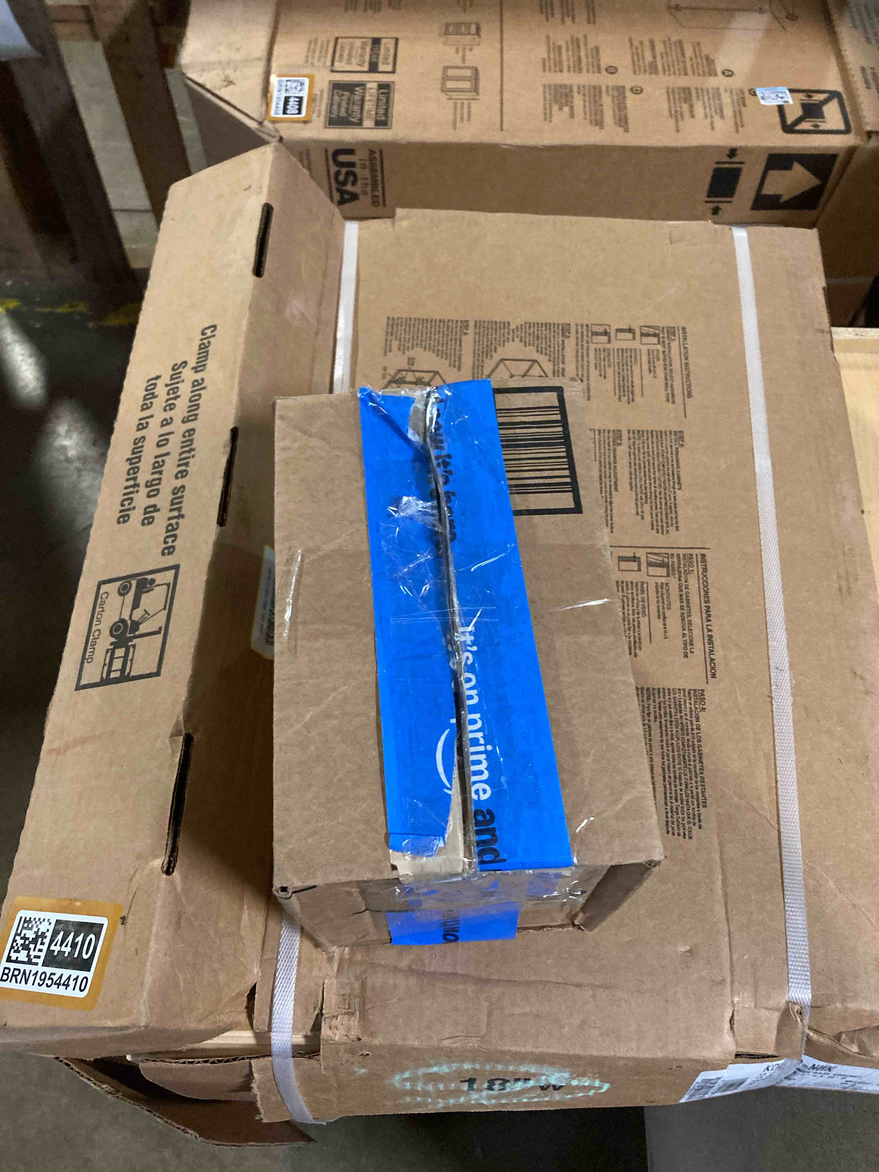 https://s3.amazonaws.com/lotting-images-prod/phillipi/PNK3536856_1755875913824.jpeg