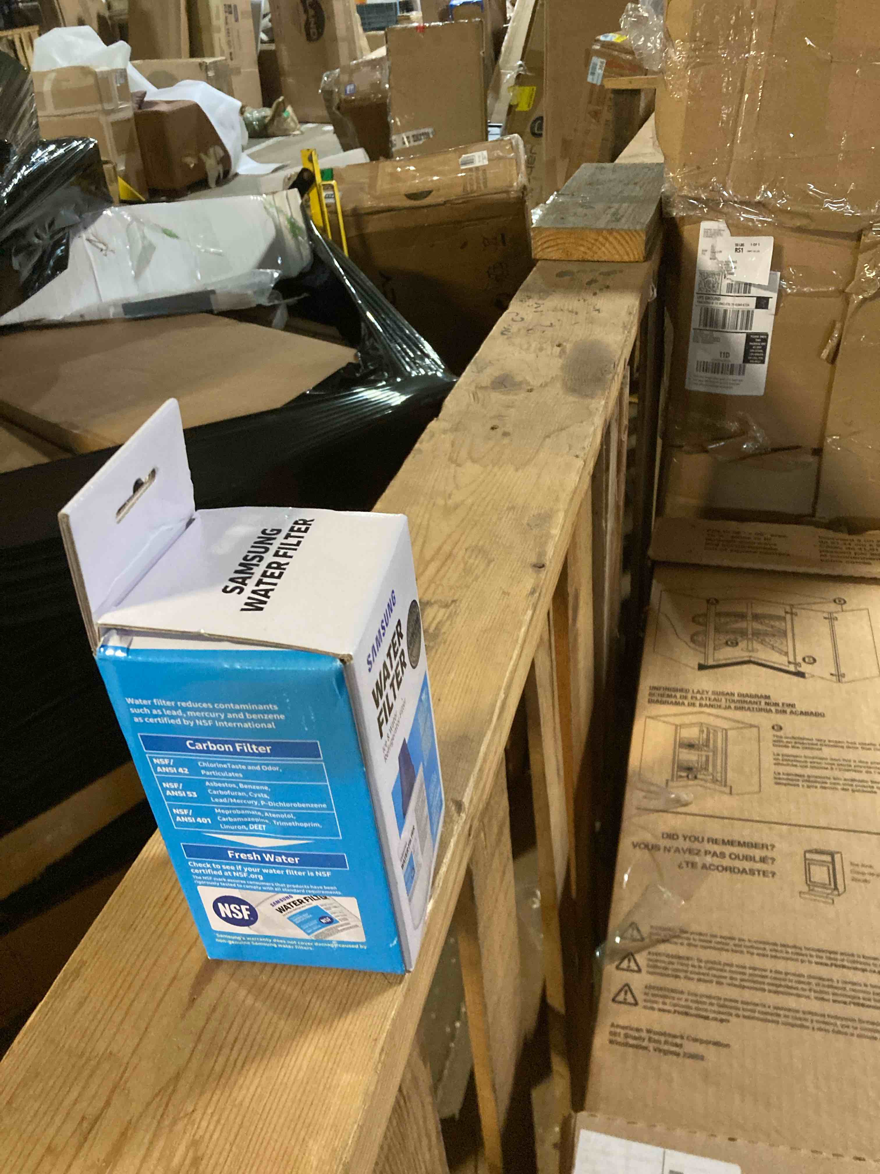 https://s3.amazonaws.com/lotting-images-prod/phillipi/PNK3536861_1755876435169.jpeg
