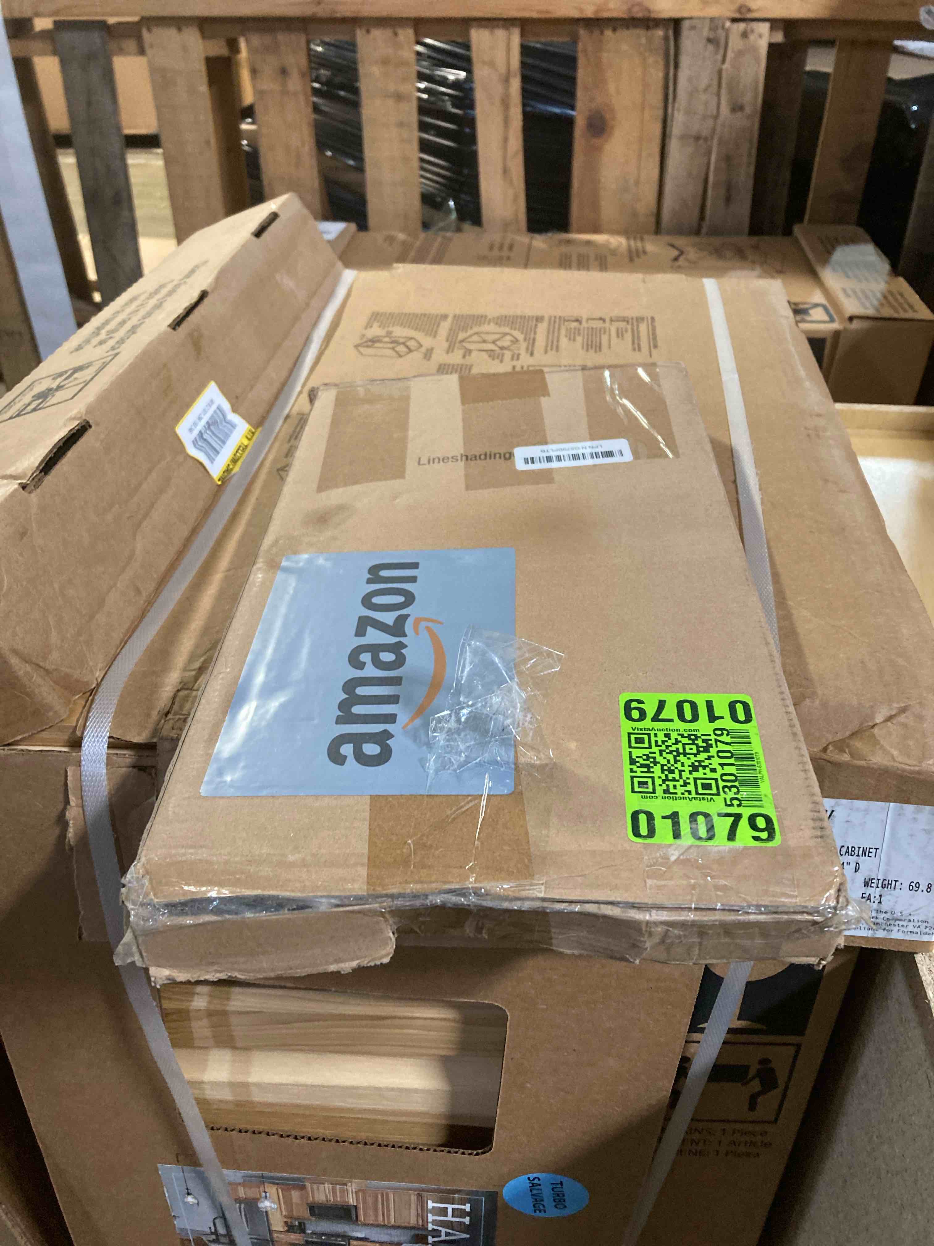 https://s3.amazonaws.com/lotting-images-prod/phillipi/PNK3536863_1755876698381.jpeg