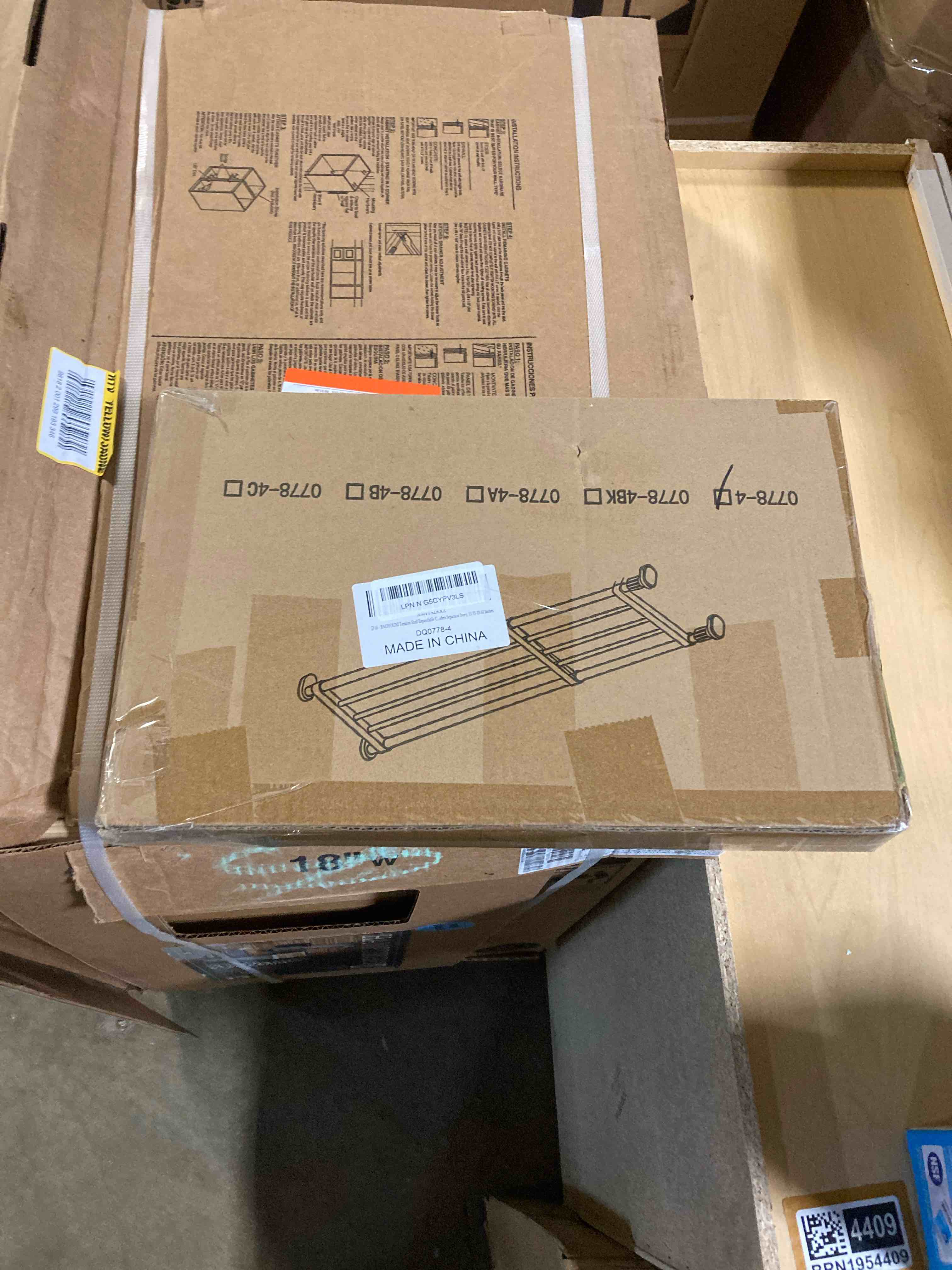https://s3.amazonaws.com/lotting-images-prod/phillipi/PNK3536866_1755877196256.jpeg