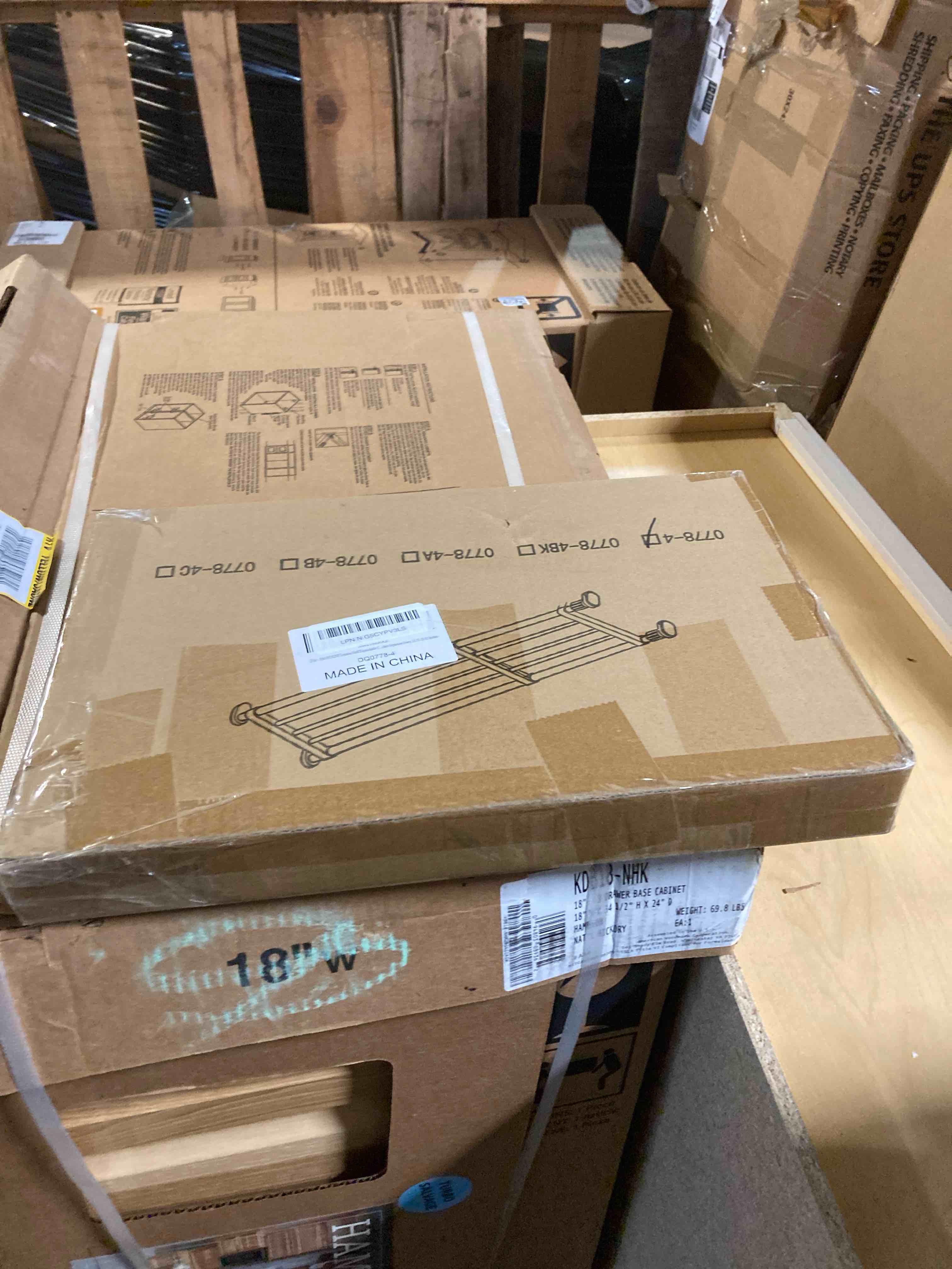 https://s3.amazonaws.com/lotting-images-prod/phillipi/PNK3536866_1755877197899.jpeg