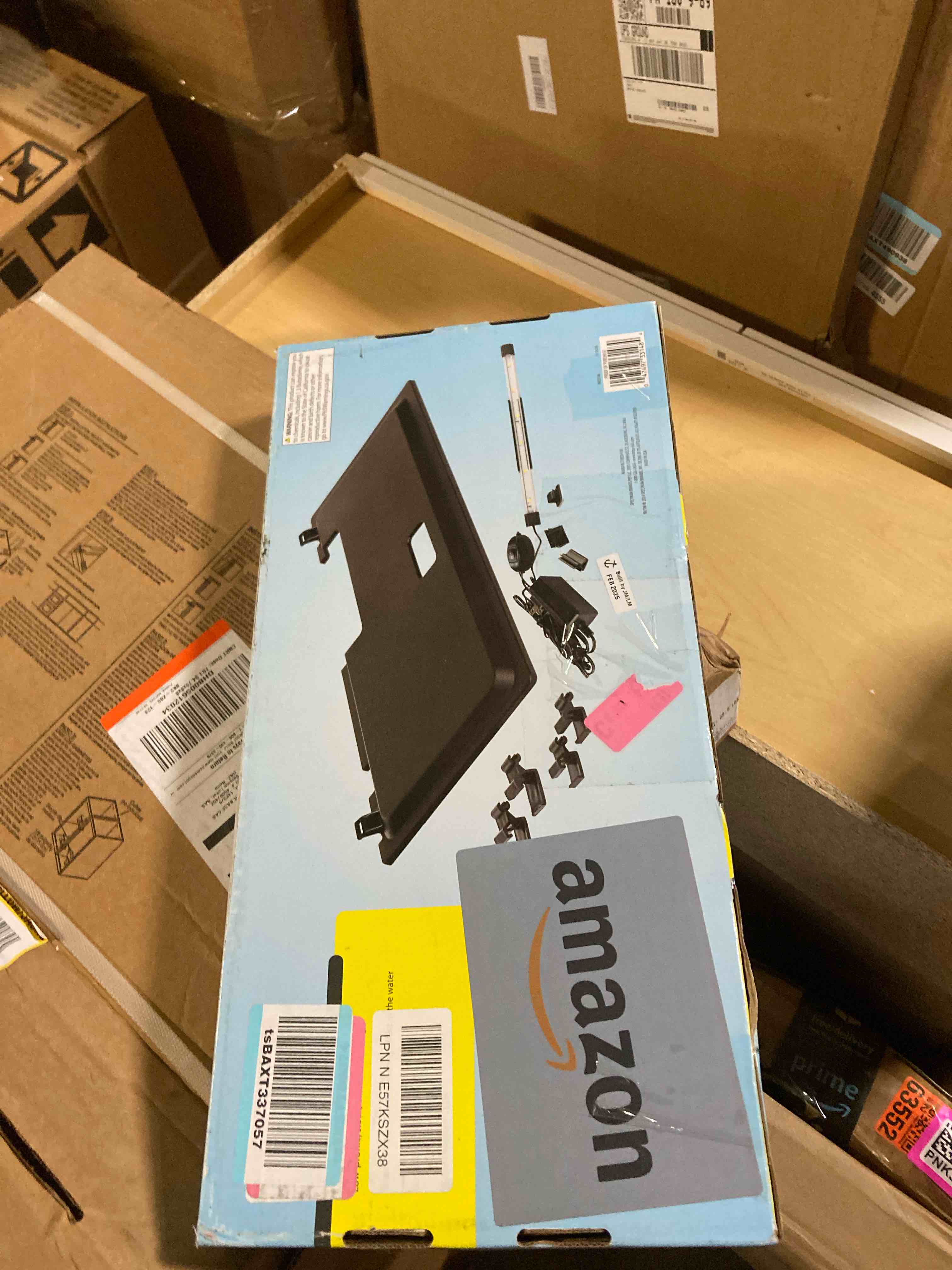 https://s3.amazonaws.com/lotting-images-prod/phillipi/PNK3536870_1755877739920.jpeg
