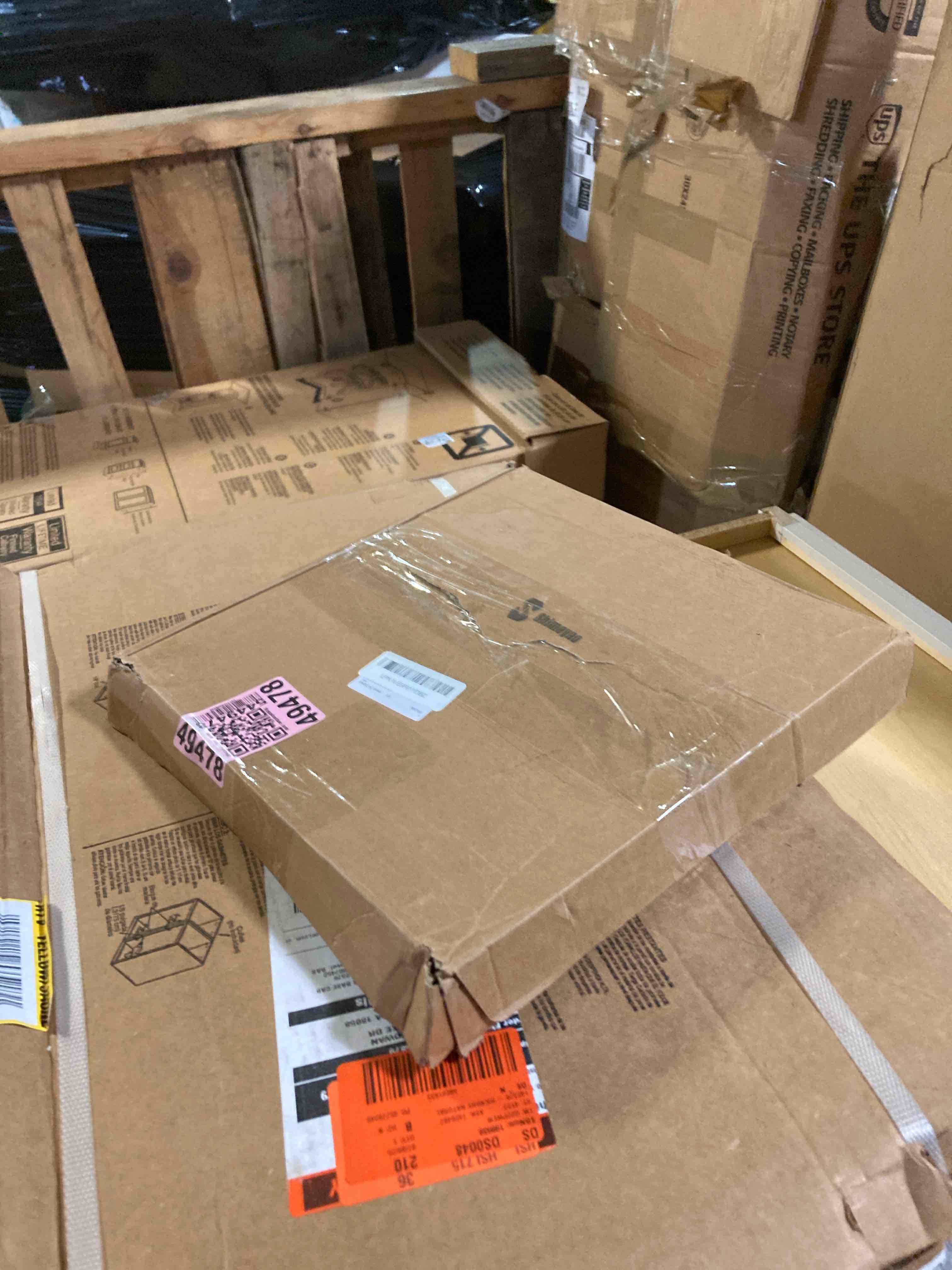 https://s3.amazonaws.com/lotting-images-prod/phillipi/PNK3536872_1755878031447.jpeg