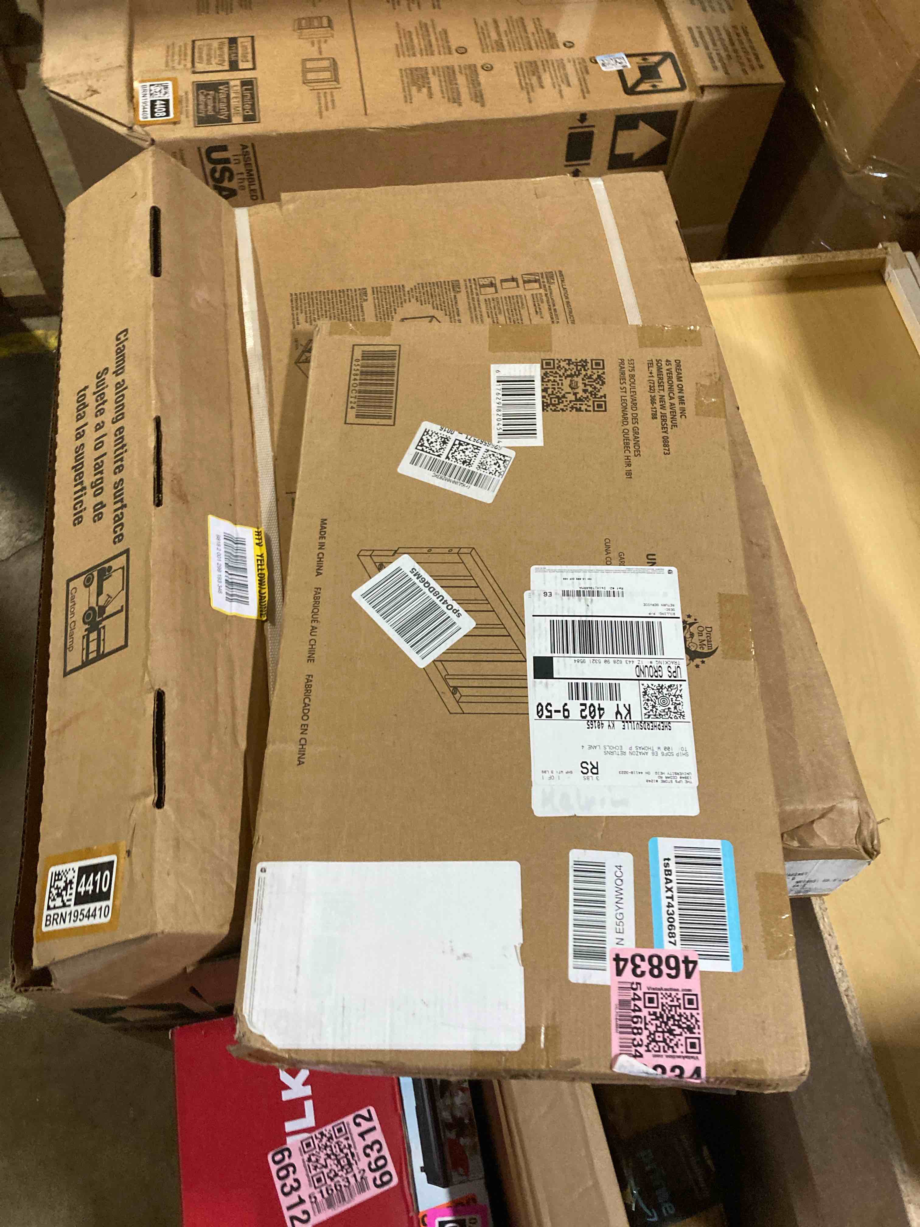 https://s3.amazonaws.com/lotting-images-prod/phillipi/PNK3536875_1755878235668.jpeg