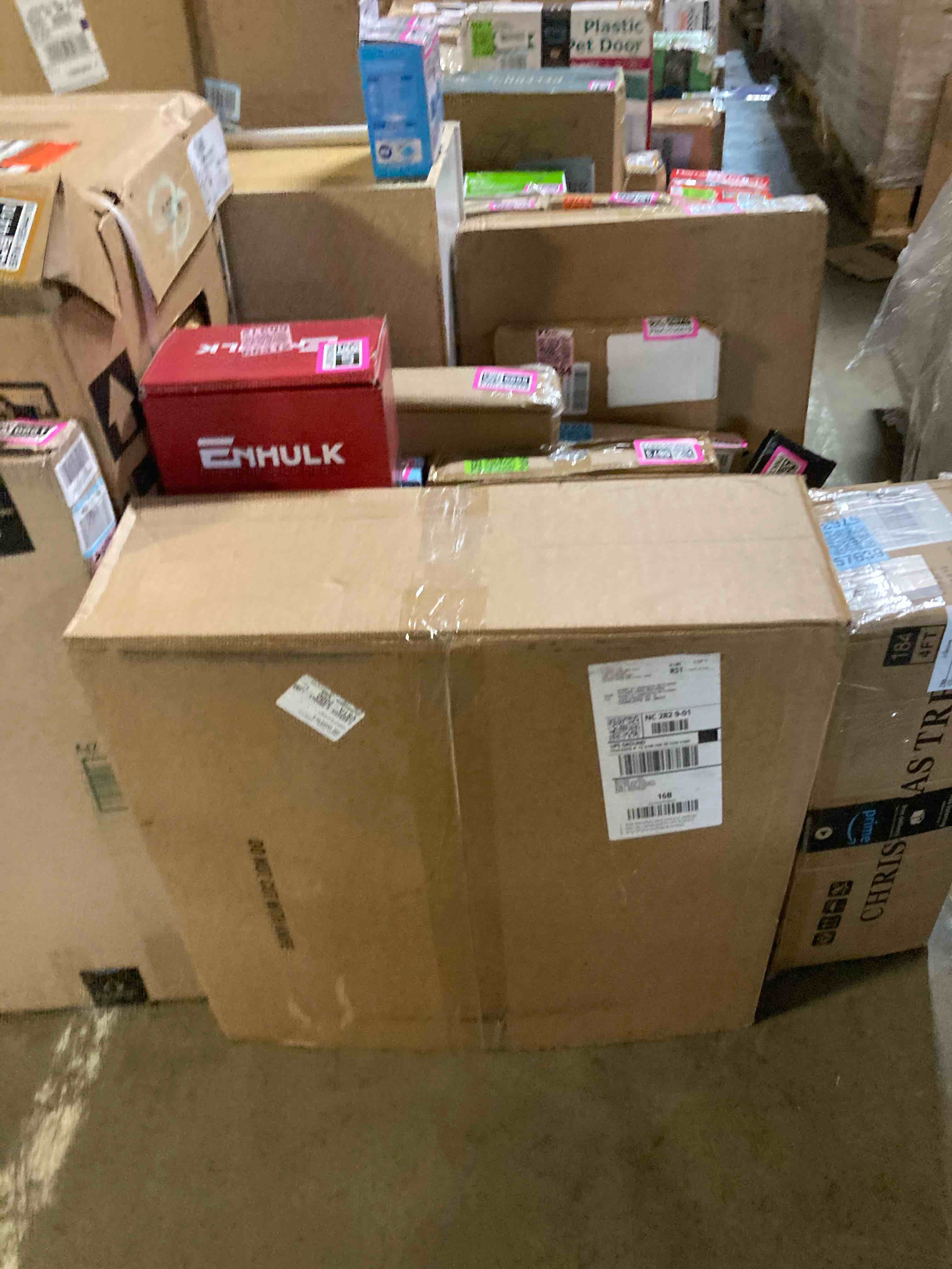 https://s3.amazonaws.com/lotting-images-prod/phillipi/PNK3536882_1755879100825.jpeg