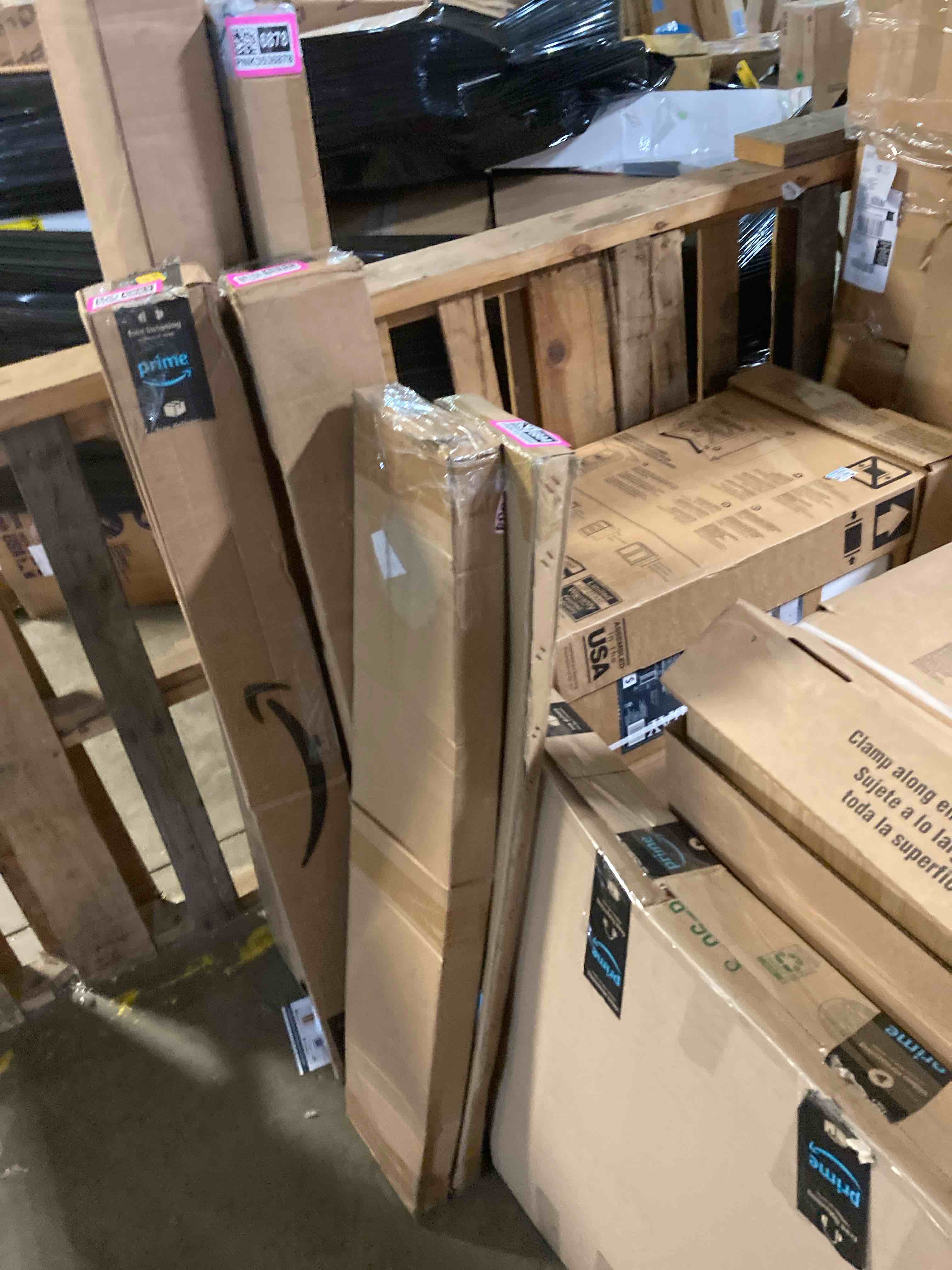 https://s3.amazonaws.com/lotting-images-prod/phillipi/PNK3536885_1755879584528.jpeg