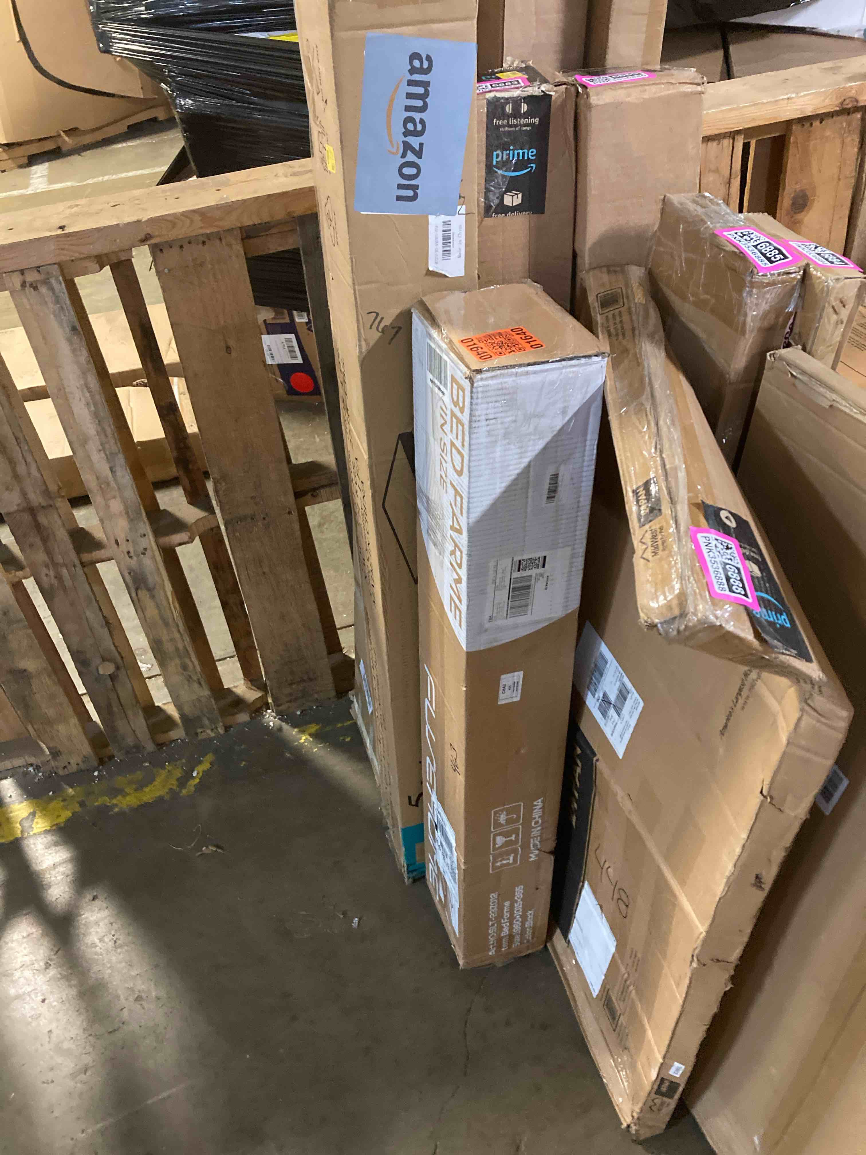https://s3.amazonaws.com/lotting-images-prod/phillipi/PNK3536890_1755880115031.jpeg