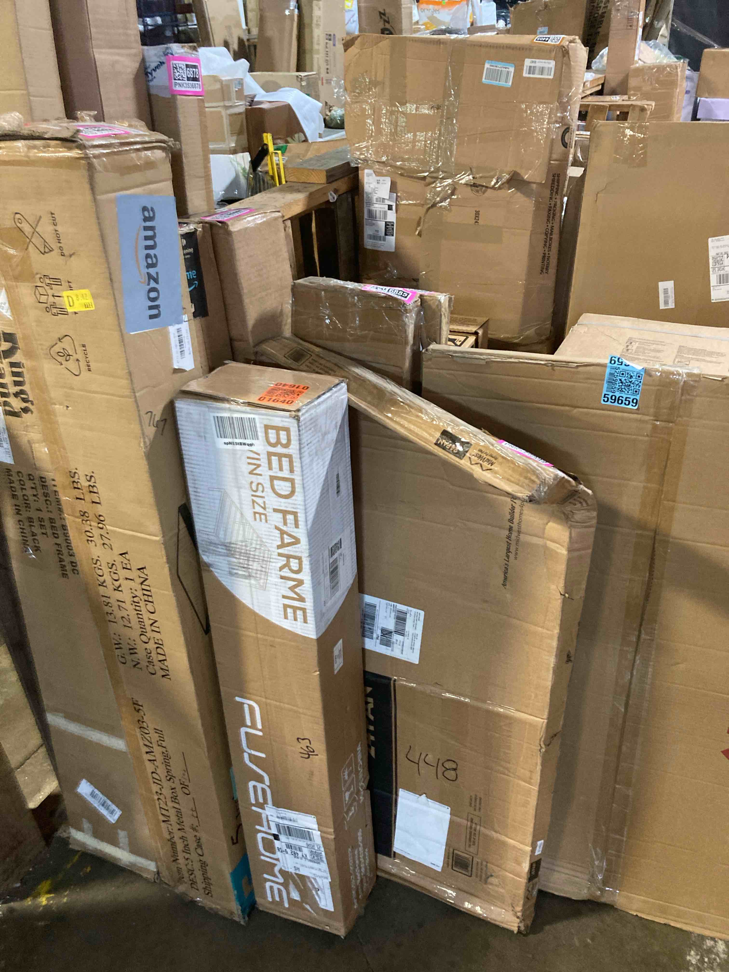 https://s3.amazonaws.com/lotting-images-prod/phillipi/PNK3536890_1755880118084.jpeg