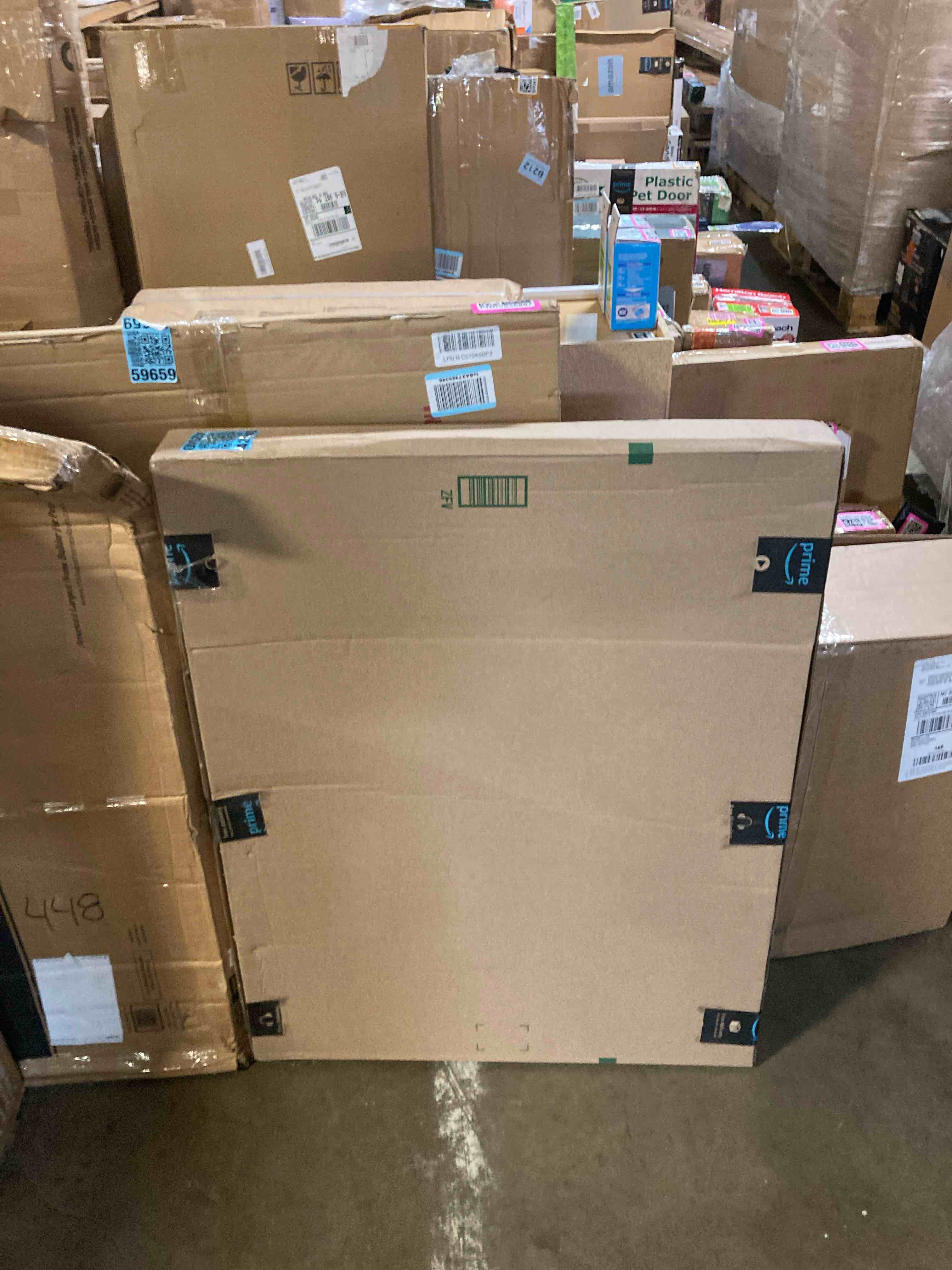 https://s3.amazonaws.com/lotting-images-prod/phillipi/PNK3536891_1755880294770.jpeg