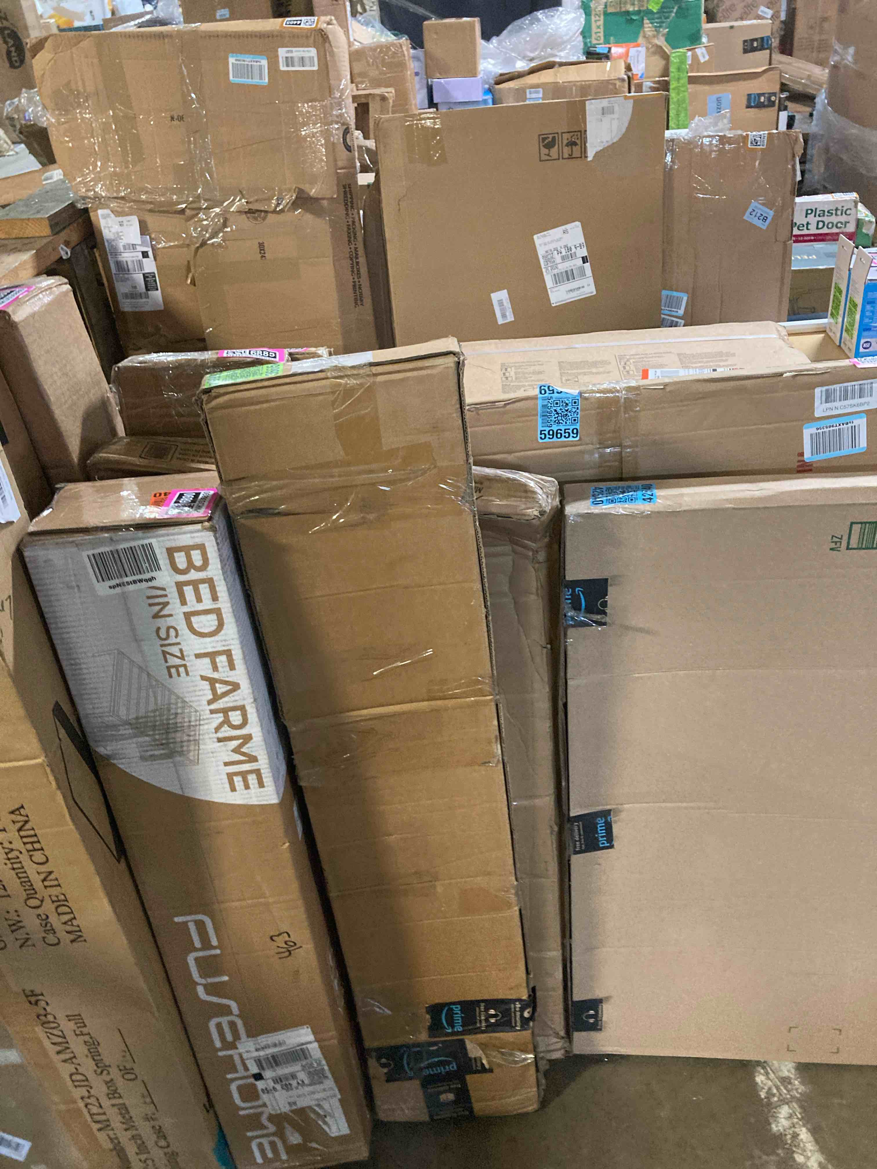 https://s3.amazonaws.com/lotting-images-prod/phillipi/PNK3536897_1755881492947.jpeg