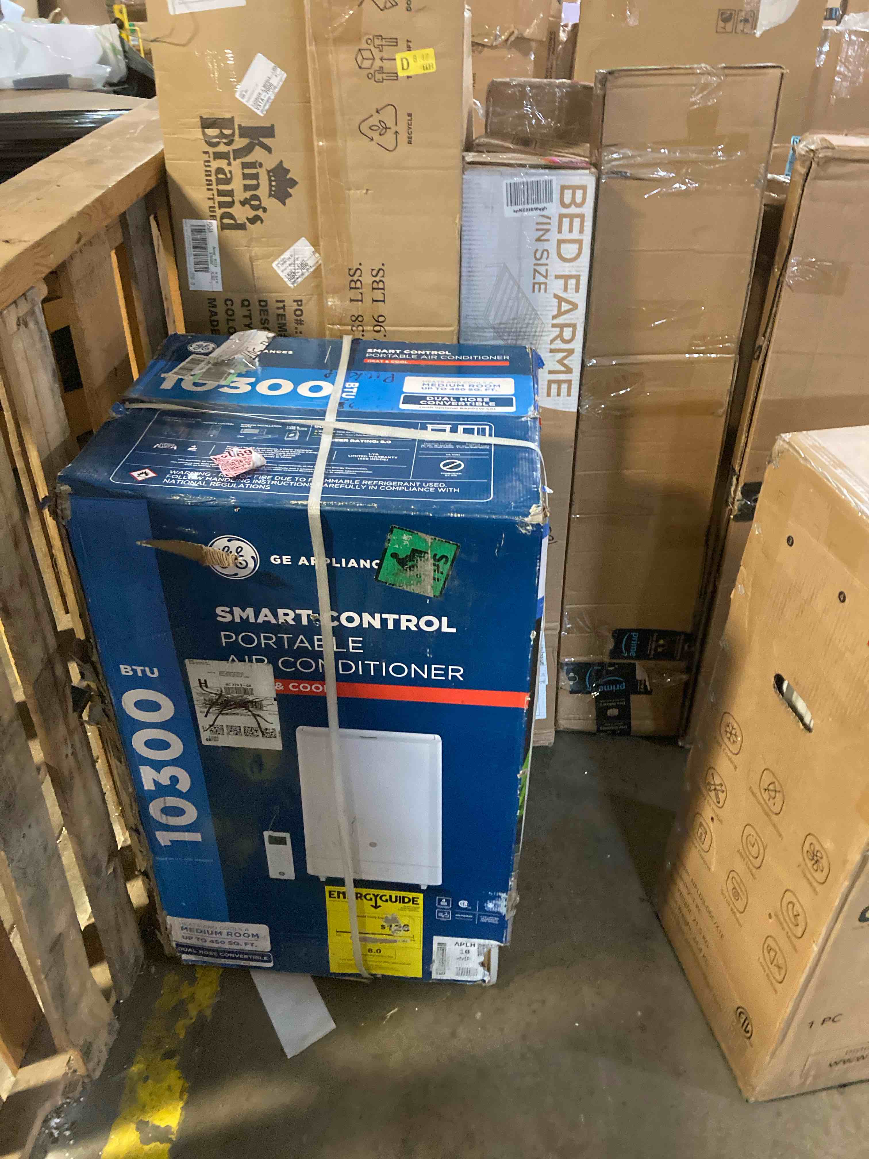 https://s3.amazonaws.com/lotting-images-prod/phillipi/PNK3536898_1755881914415.jpeg