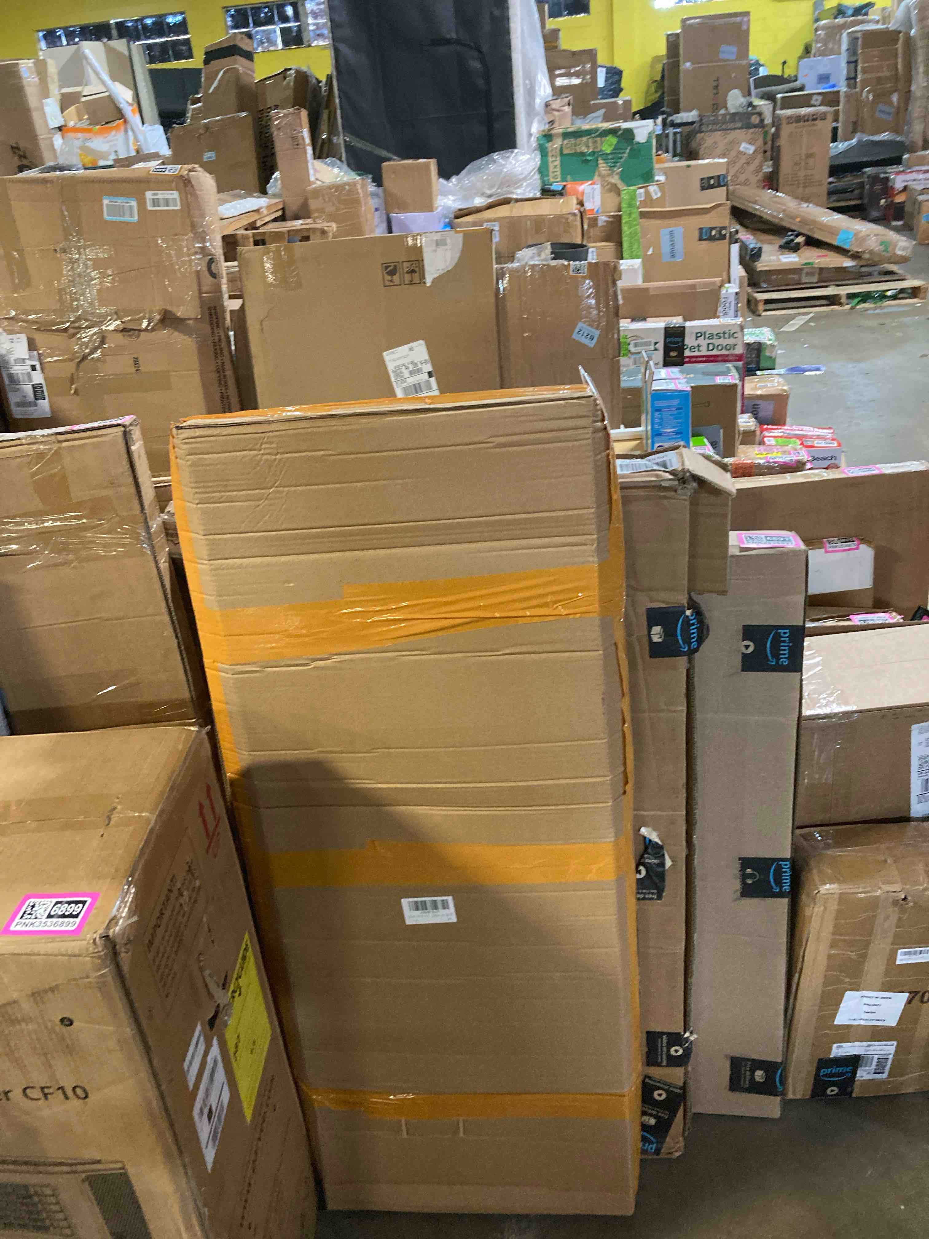 https://s3.amazonaws.com/lotting-images-prod/phillipi/PNK3536900_1755882153571.jpeg