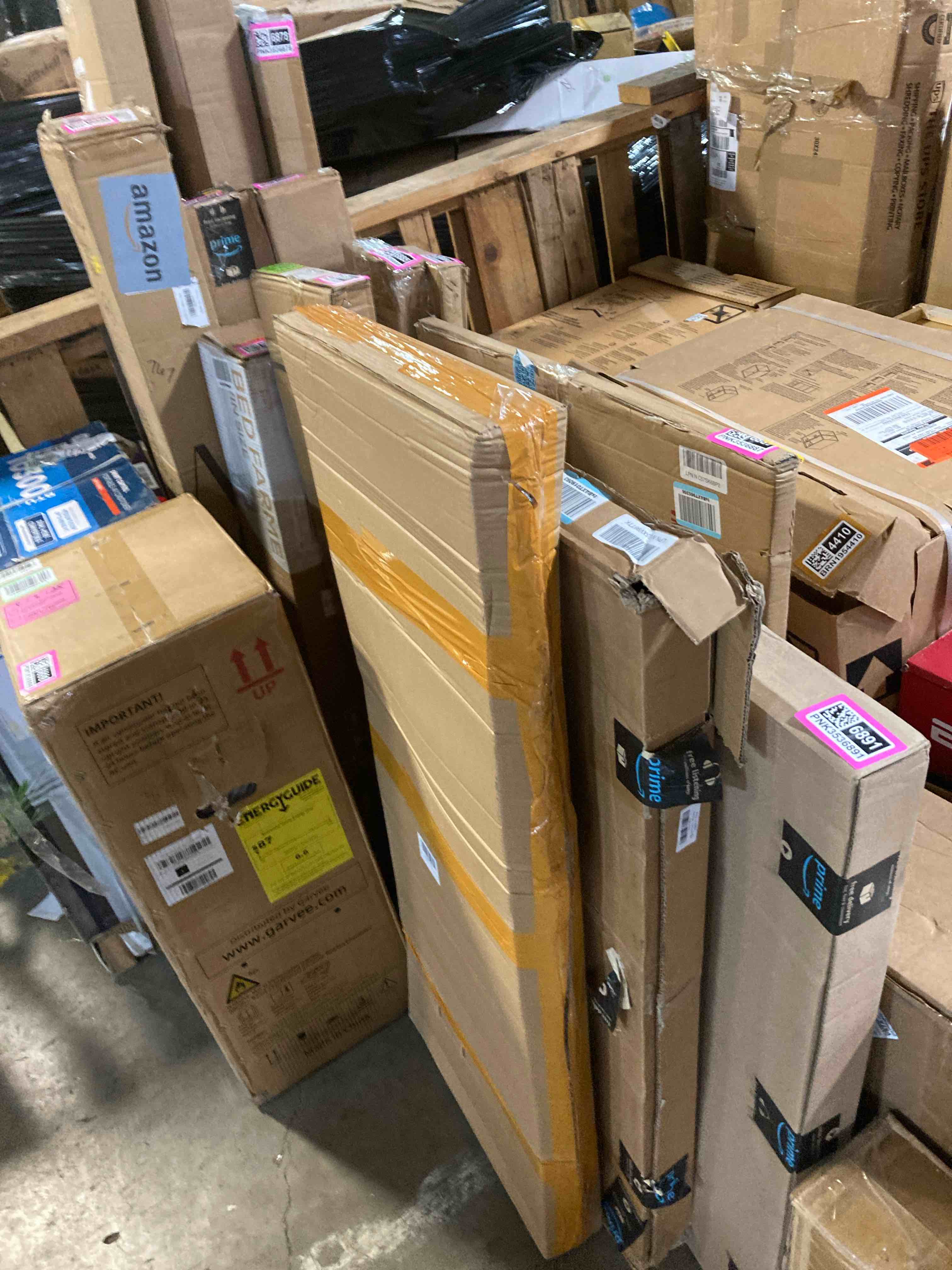 https://s3.amazonaws.com/lotting-images-prod/phillipi/PNK3536900_1755882158251.jpeg
