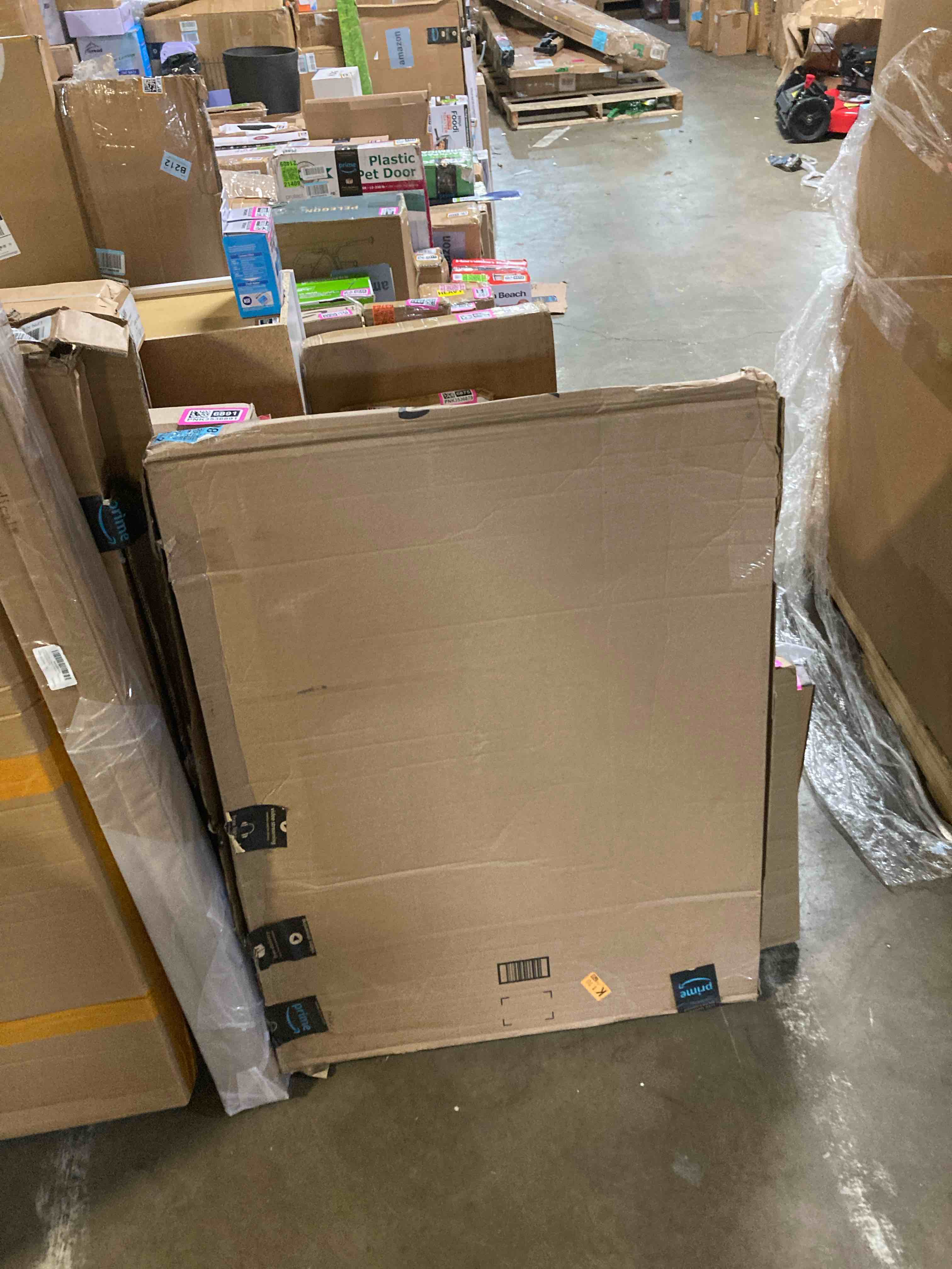 https://s3.amazonaws.com/lotting-images-prod/phillipi/PNK3536902_1755882433674.jpeg