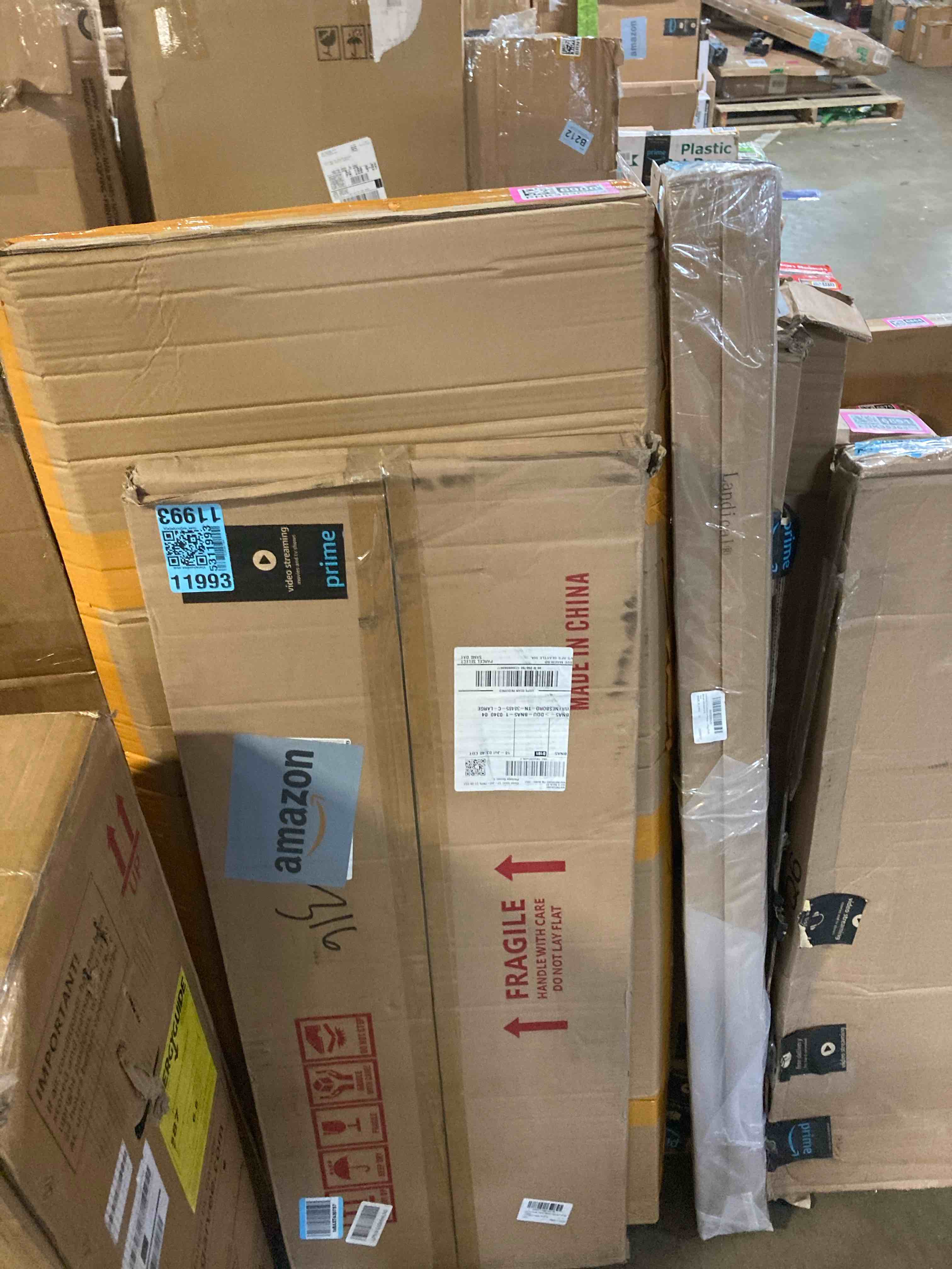 https://s3.amazonaws.com/lotting-images-prod/phillipi/PNK3536903_1755882587429.jpeg