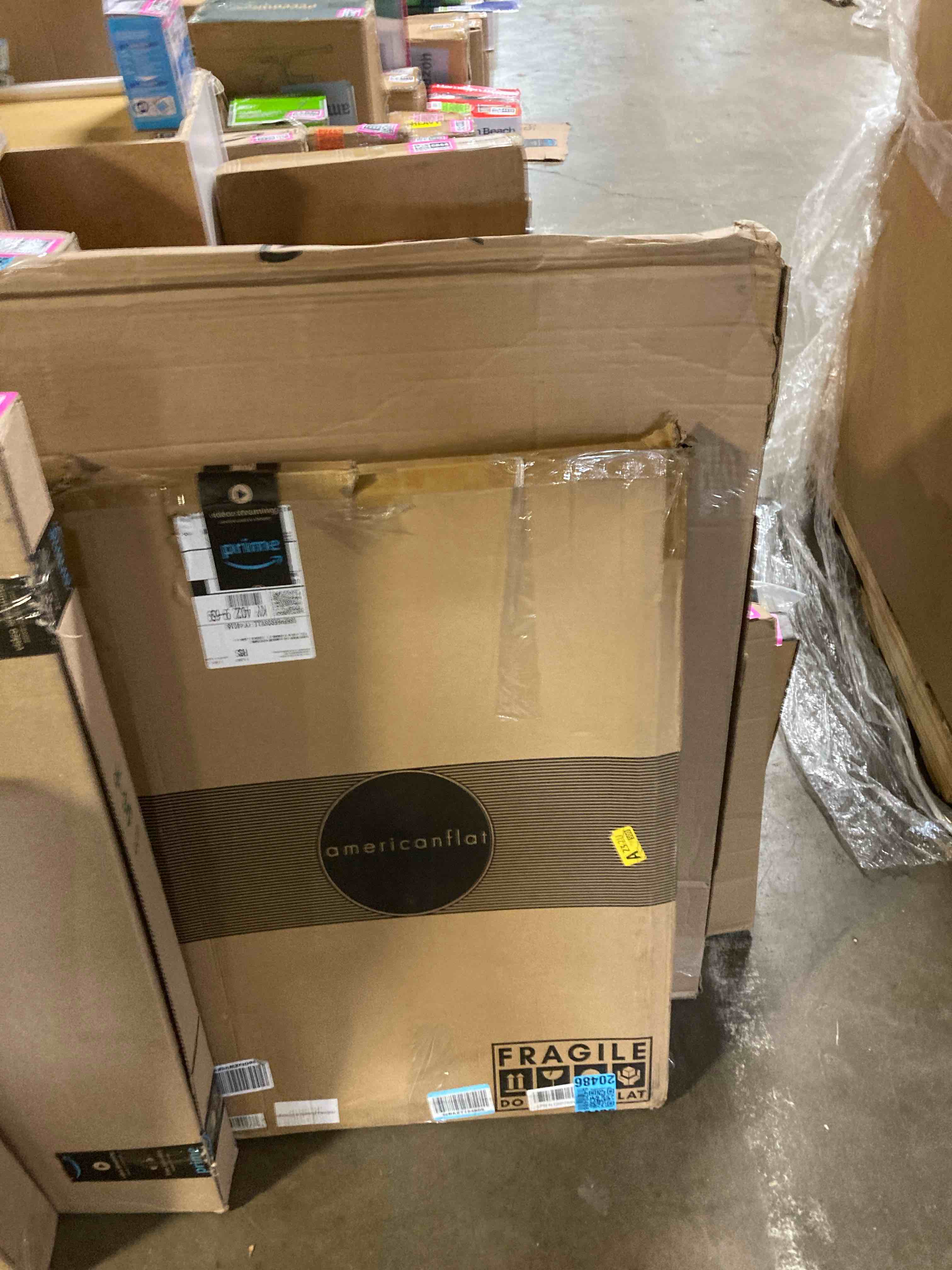 https://s3.amazonaws.com/lotting-images-prod/phillipi/PNK3536907_1755883151663.jpeg