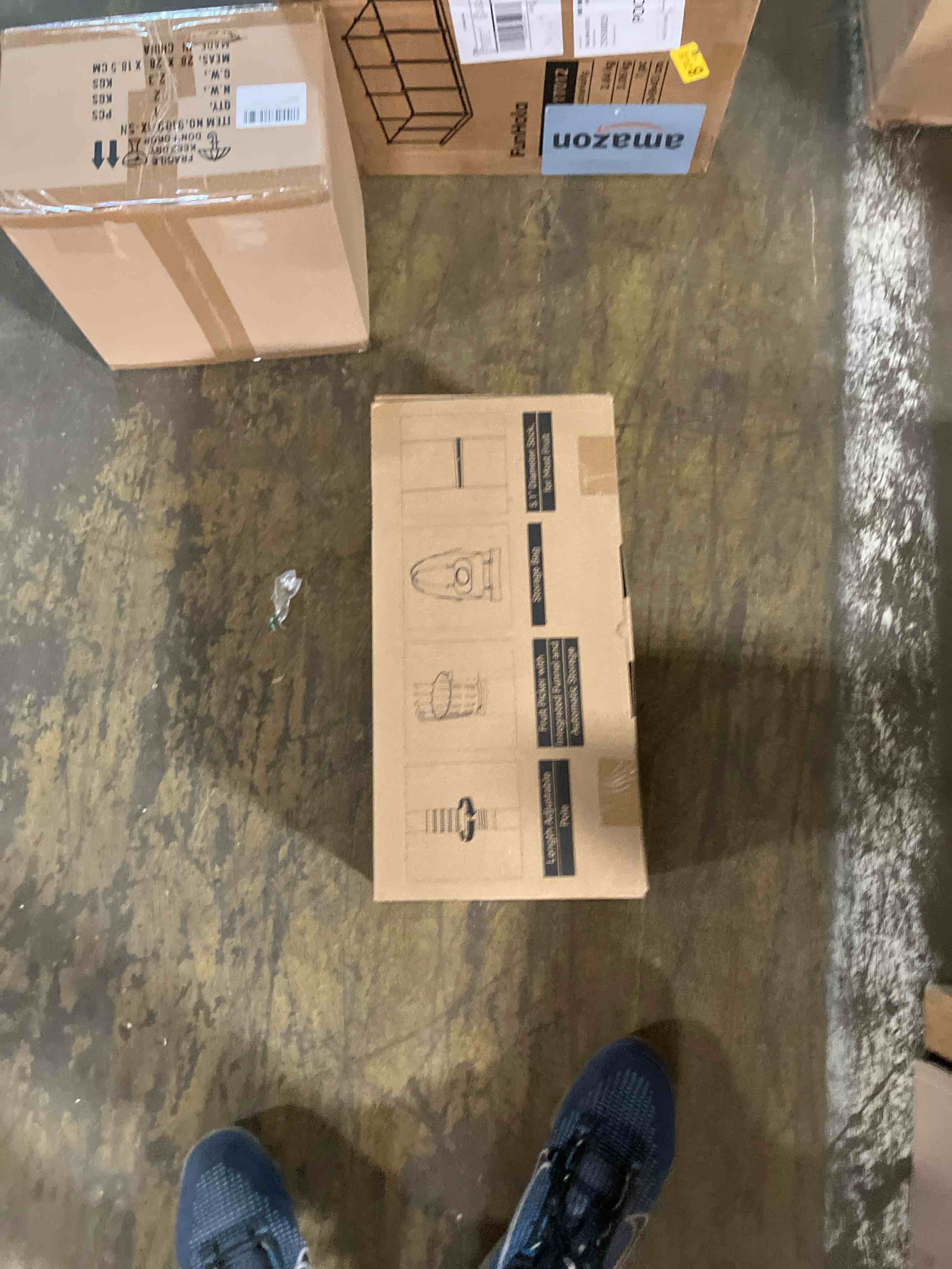 https://s3.amazonaws.com/lotting-images-prod/phillipi/PNK3536933_1755881001137.jpeg