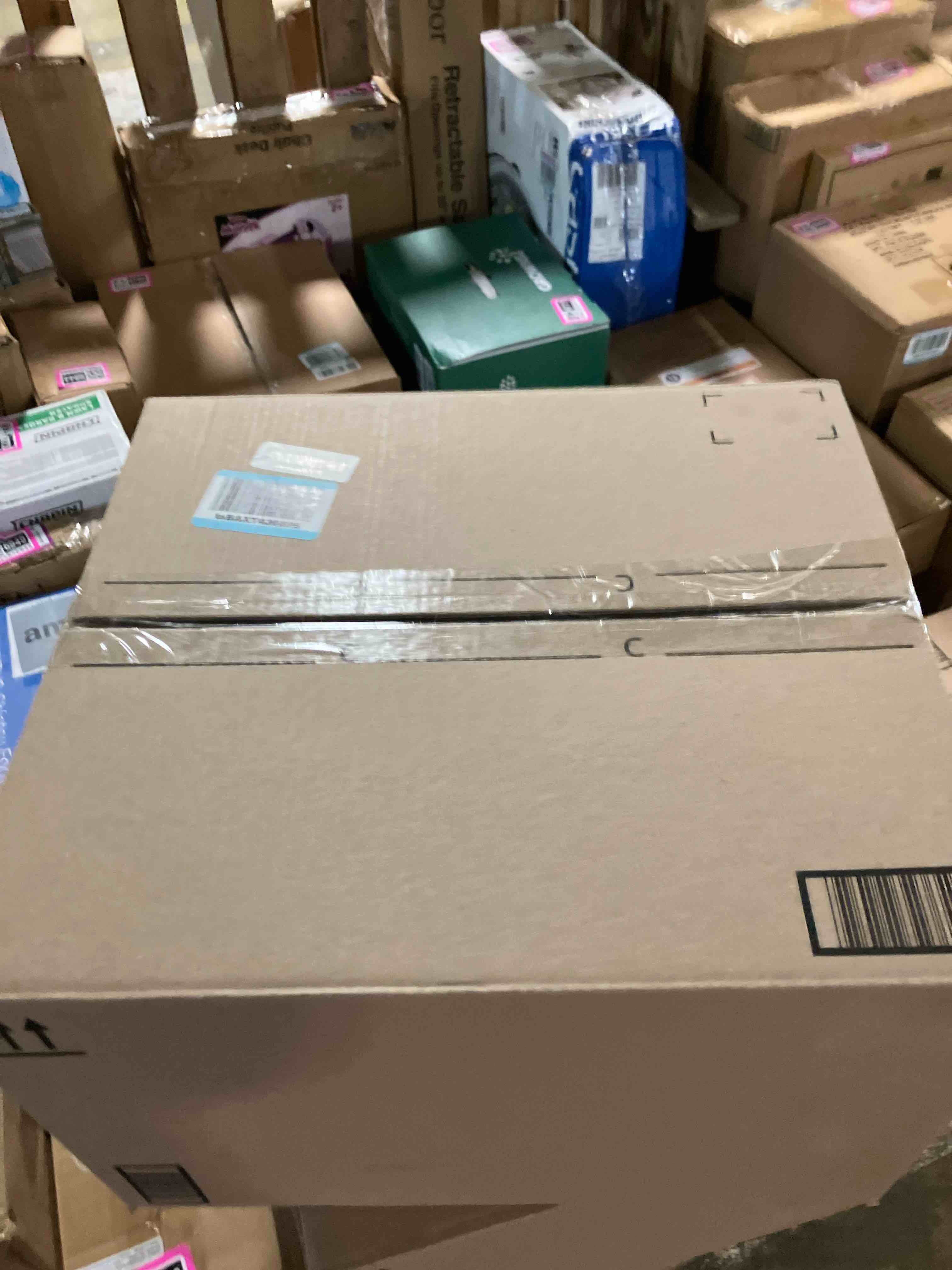 https://s3.amazonaws.com/lotting-images-prod/phillipi/PNK3536936_1755880779185.jpeg