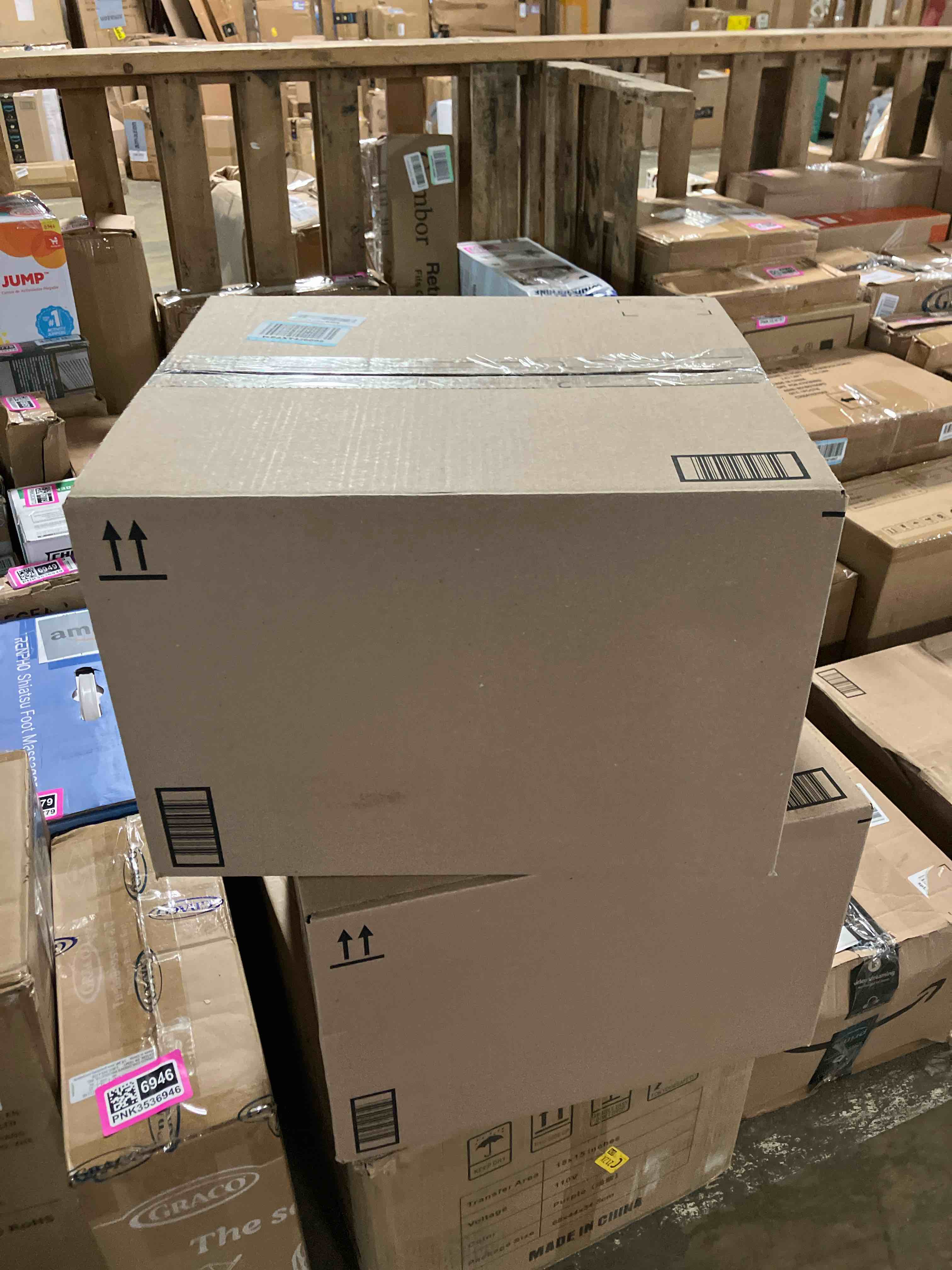 https://s3.amazonaws.com/lotting-images-prod/phillipi/PNK3536936_1755880780798.jpeg