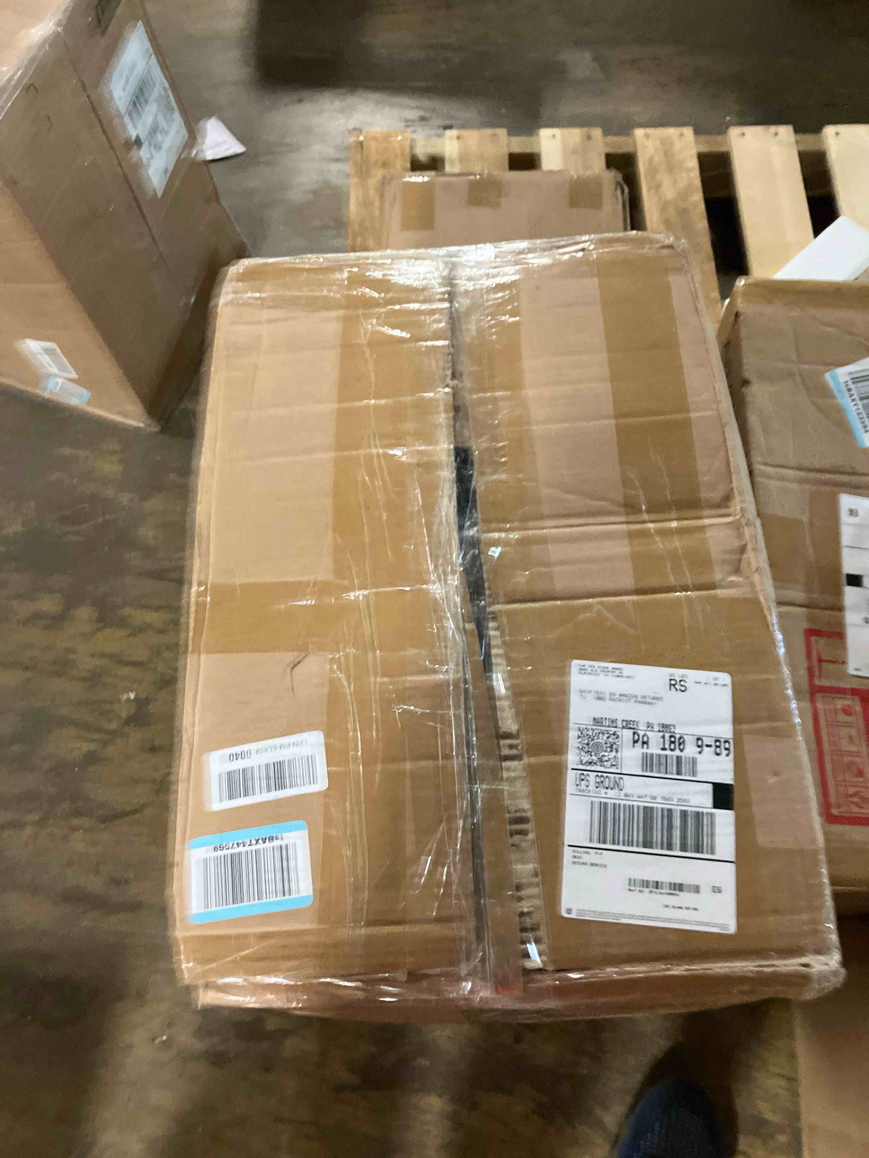 https://s3.amazonaws.com/lotting-images-prod/phillipi/PNK3536942_1755879361753.jpeg