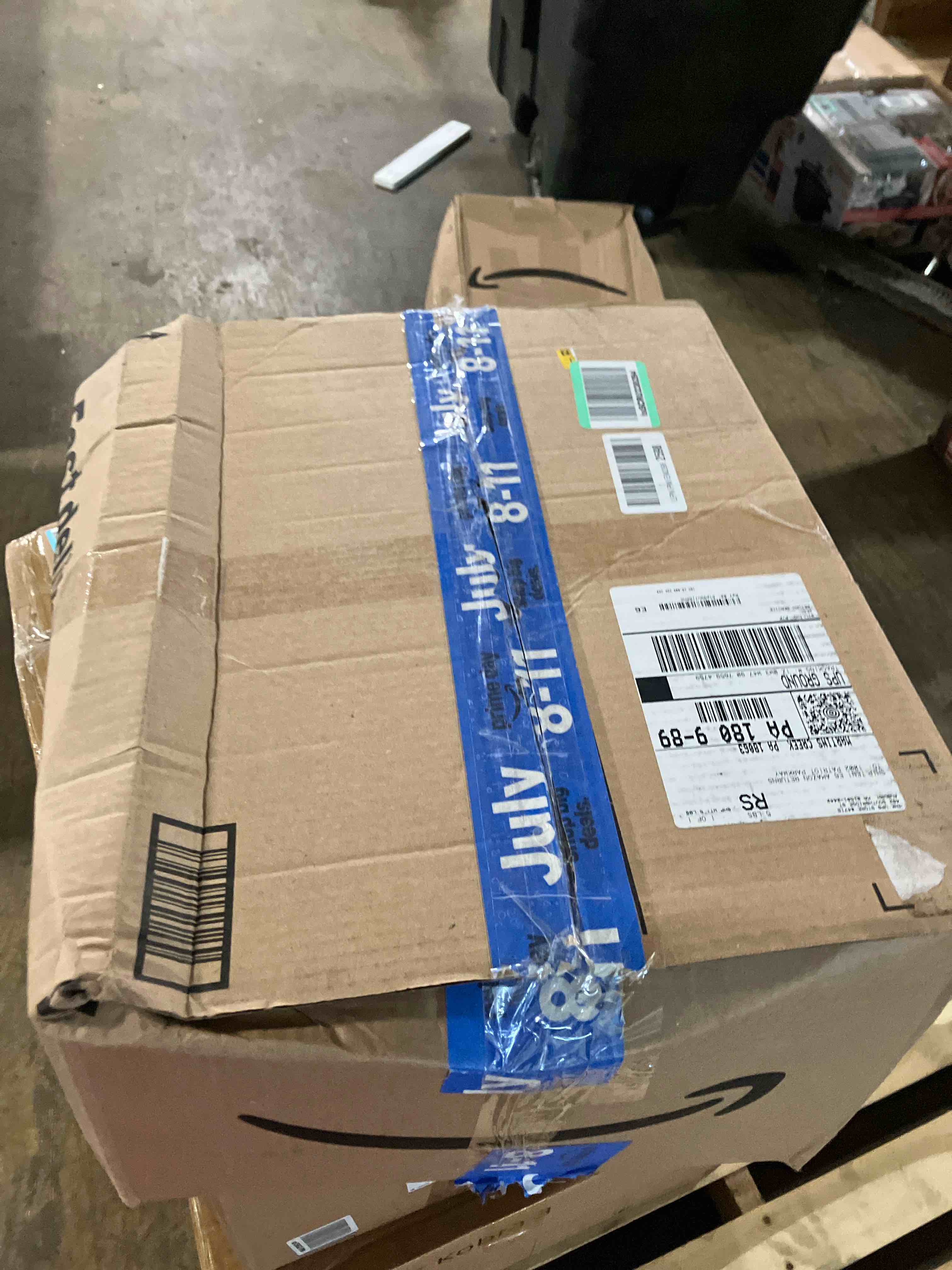 https://s3.amazonaws.com/lotting-images-prod/phillipi/PNK3536943_1755878896354.jpeg
