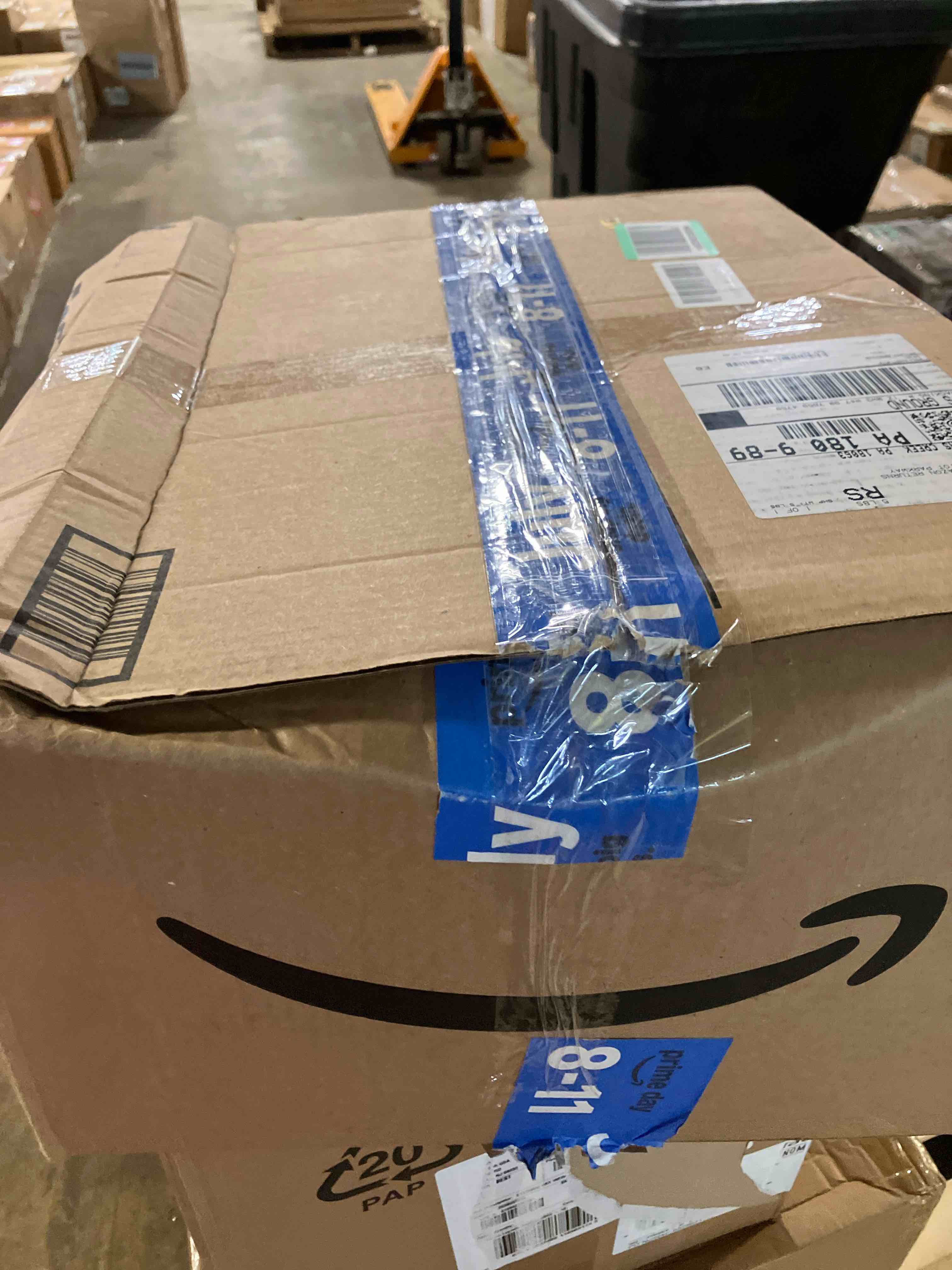 https://s3.amazonaws.com/lotting-images-prod/phillipi/PNK3536943_1755878897473.jpeg