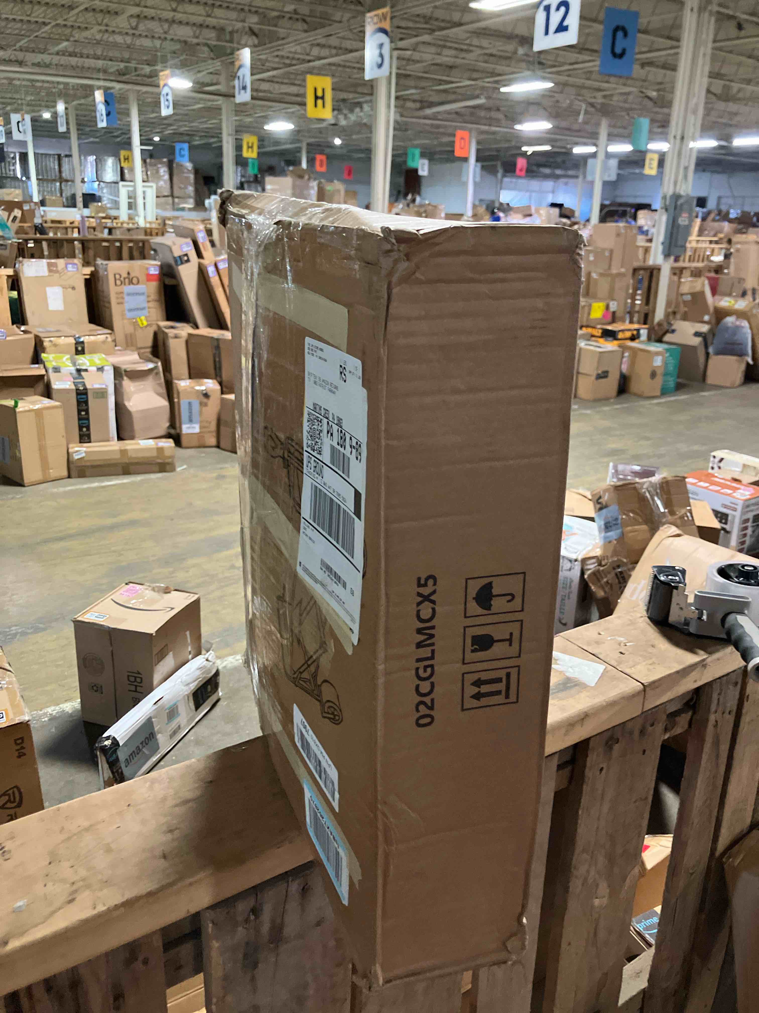 https://s3.amazonaws.com/lotting-images-prod/phillipi/PNK3536947_1755878157508.jpeg
