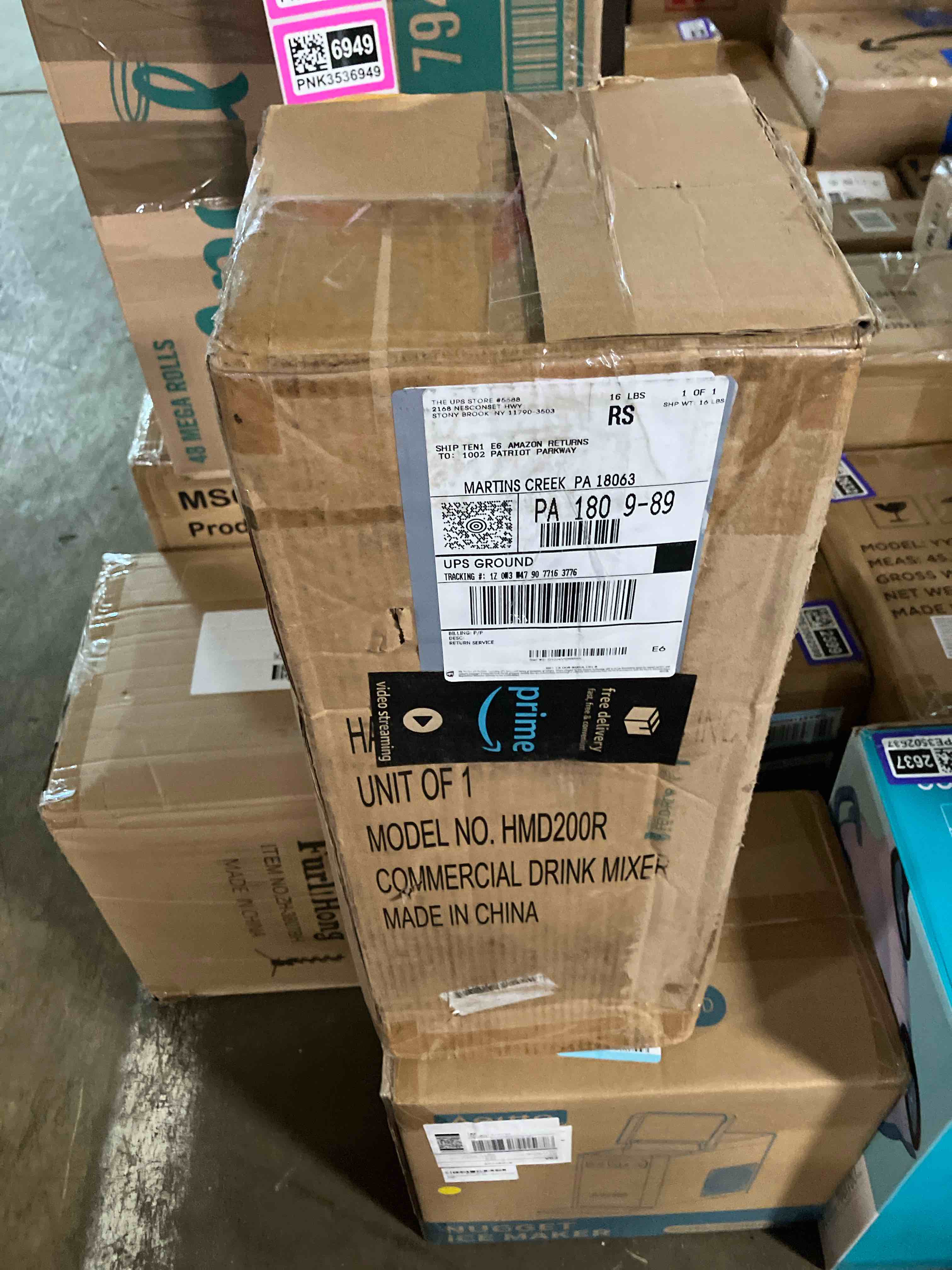 https://s3.amazonaws.com/lotting-images-prod/phillipi/PNK3536950_1755877834551.jpeg
