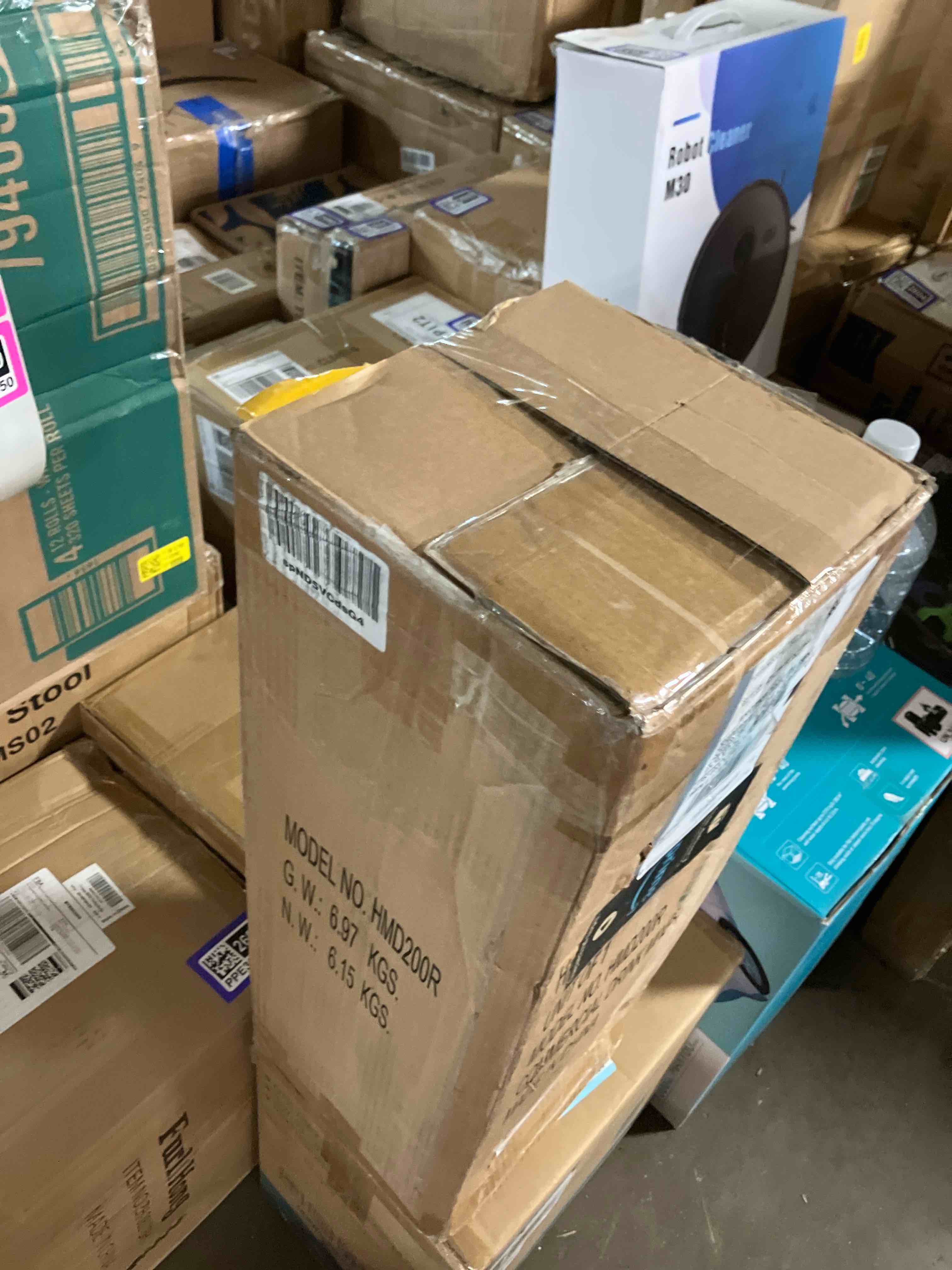 https://s3.amazonaws.com/lotting-images-prod/phillipi/PNK3536950_1755877836382.jpeg