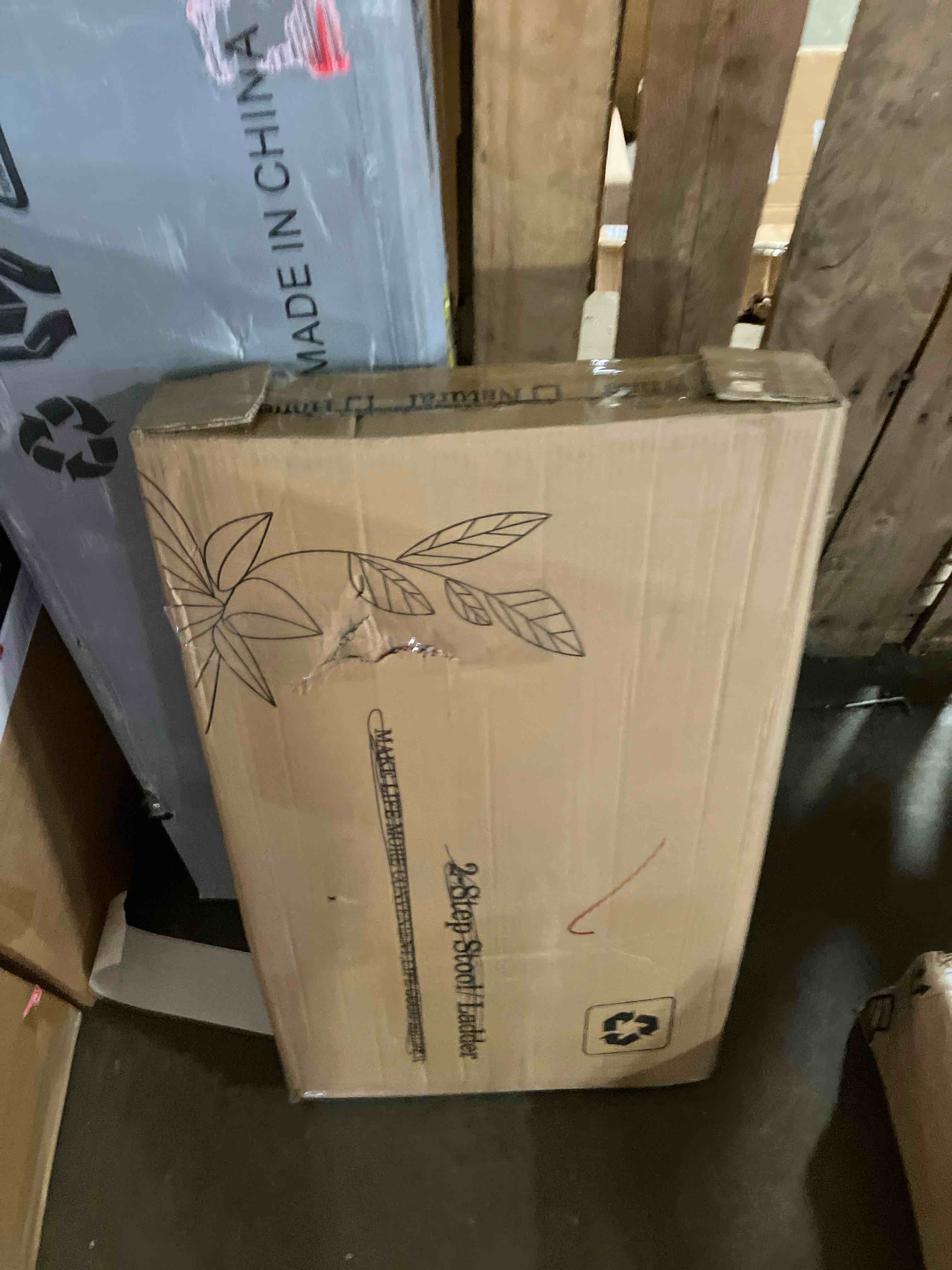 https://s3.amazonaws.com/lotting-images-prod/phillipi/PNK3536952_1755877489764.jpeg