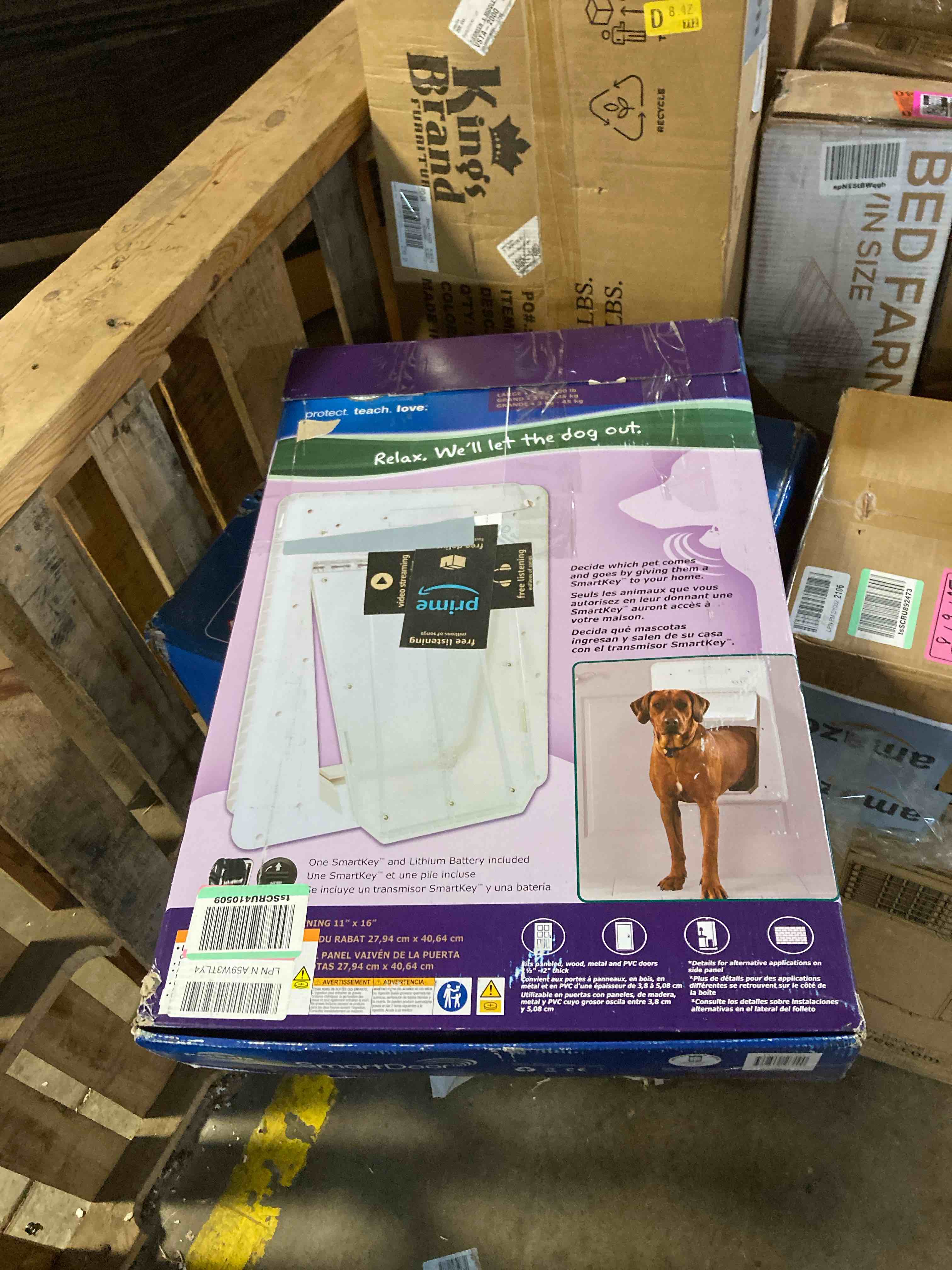 https://s3.amazonaws.com/lotting-images-prod/phillipi/PNK3536958_1755884401326.jpeg
