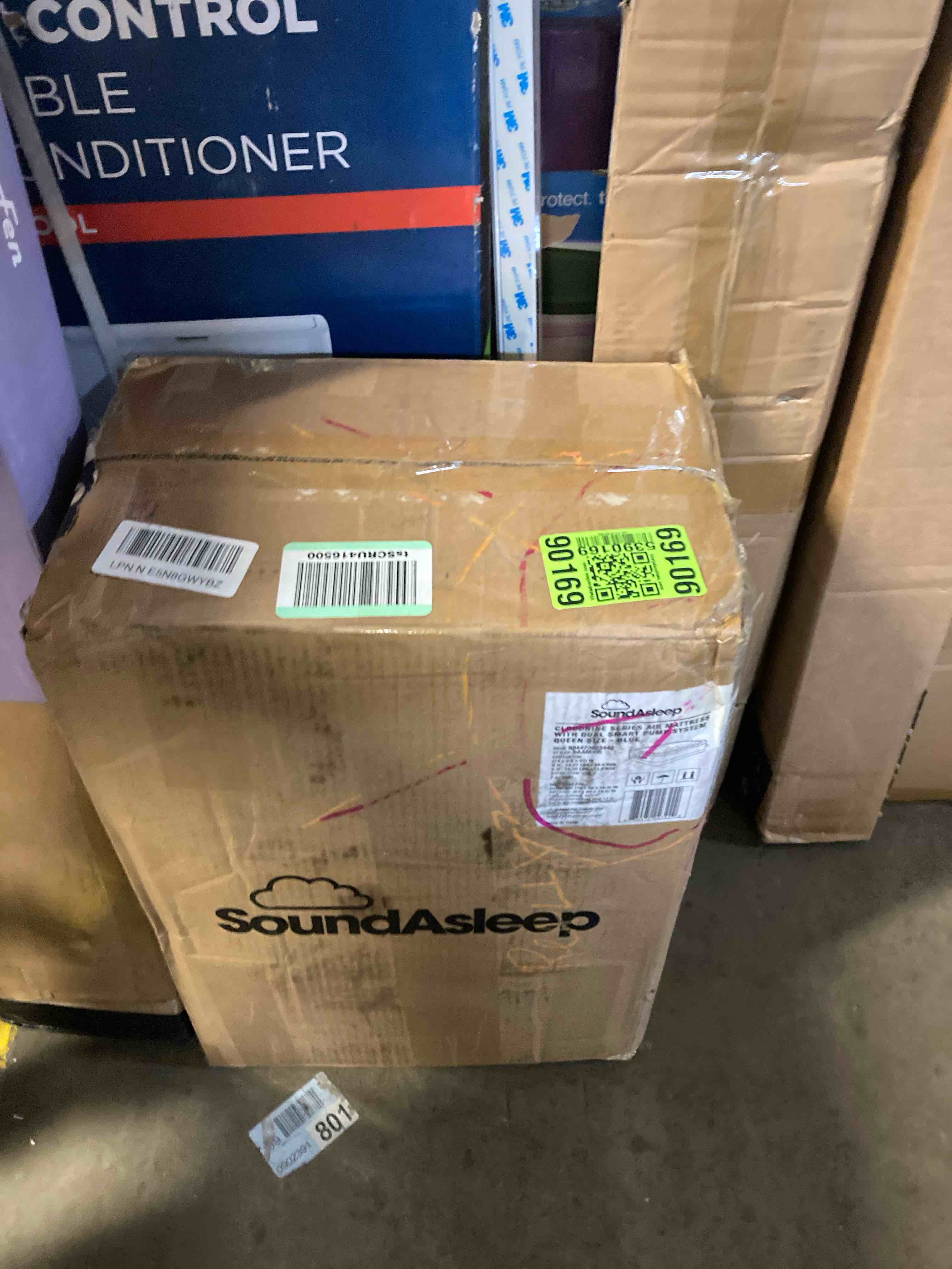 https://s3.amazonaws.com/lotting-images-prod/phillipi/PNK3536970_1755886185811.jpeg