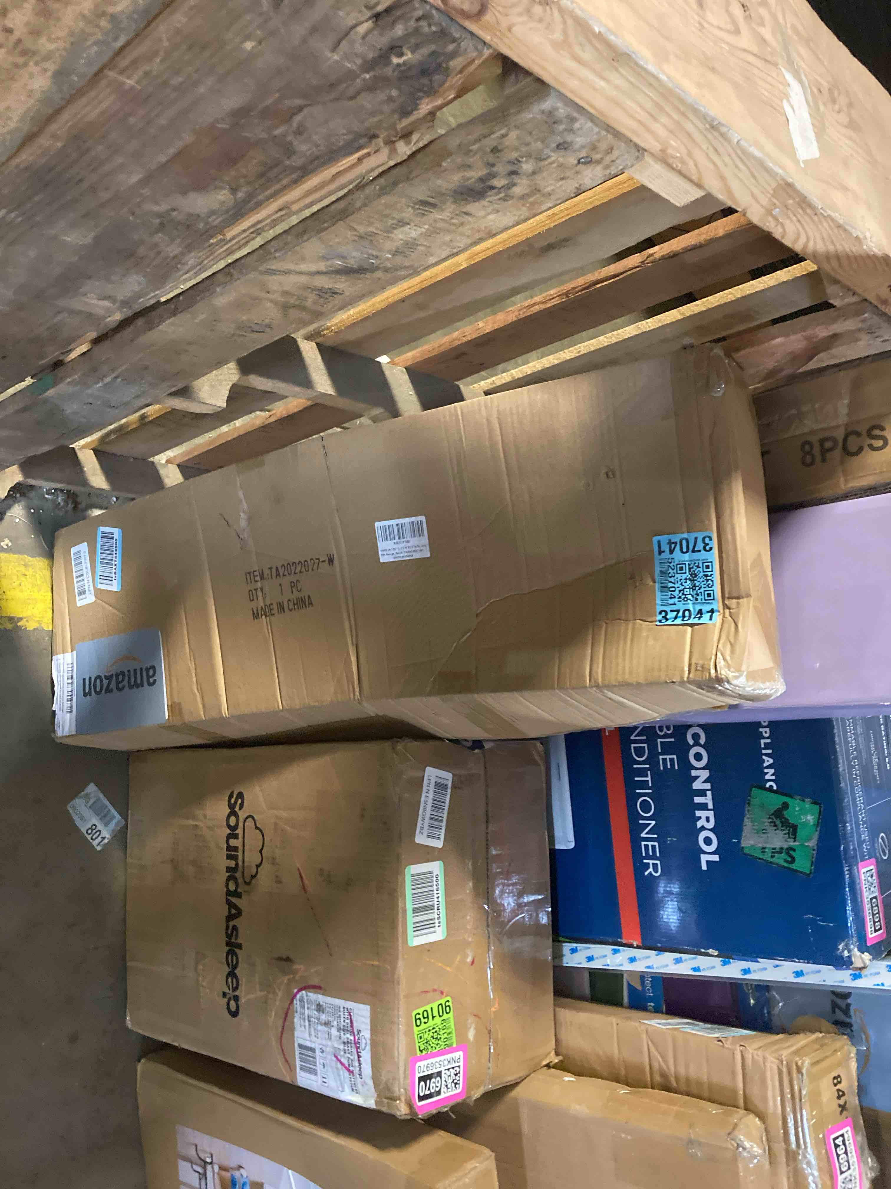 https://s3.amazonaws.com/lotting-images-prod/phillipi/PNK3536976_1755887017019.jpeg