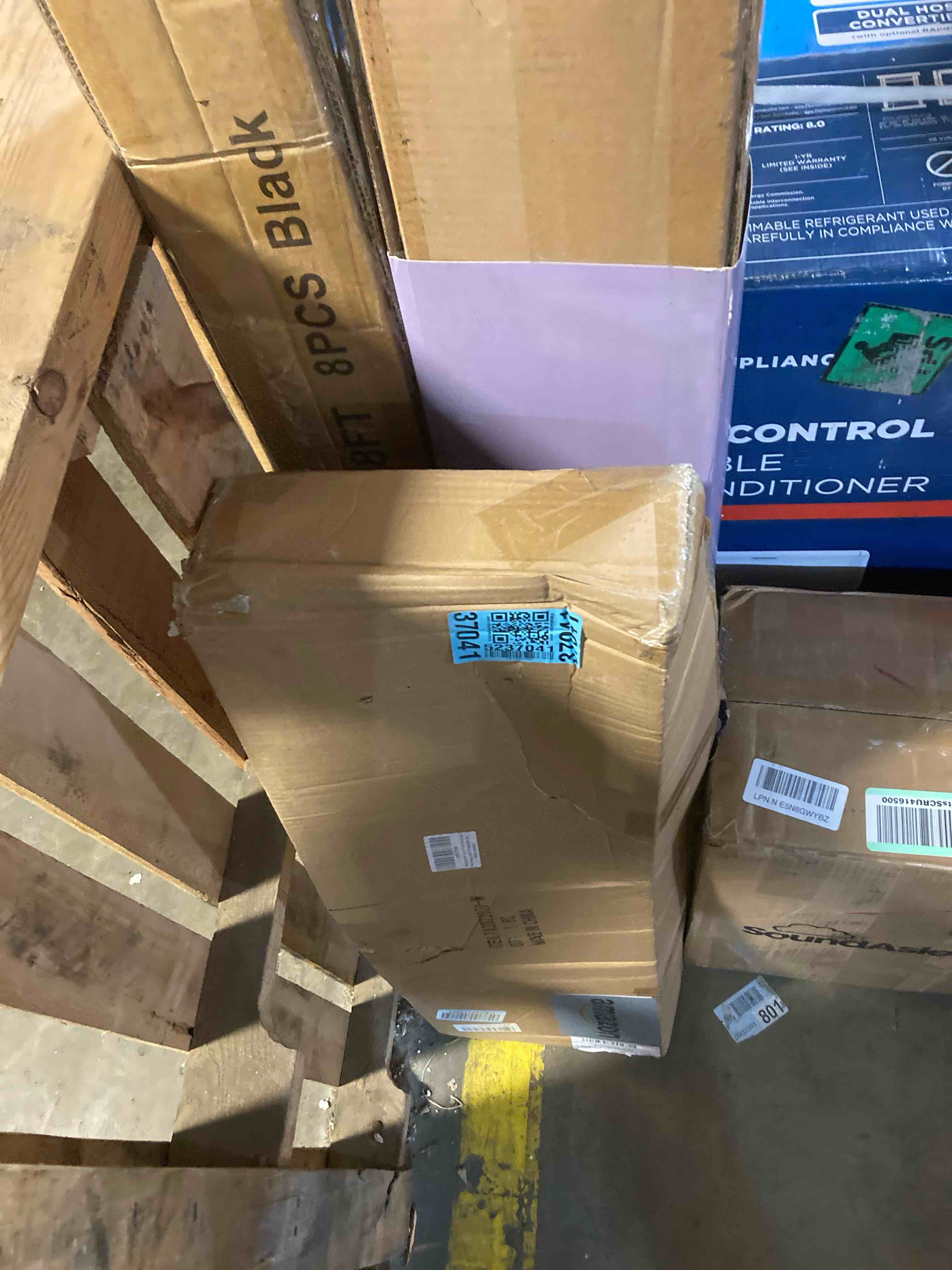 https://s3.amazonaws.com/lotting-images-prod/phillipi/PNK3536976_1755887019104.jpeg
