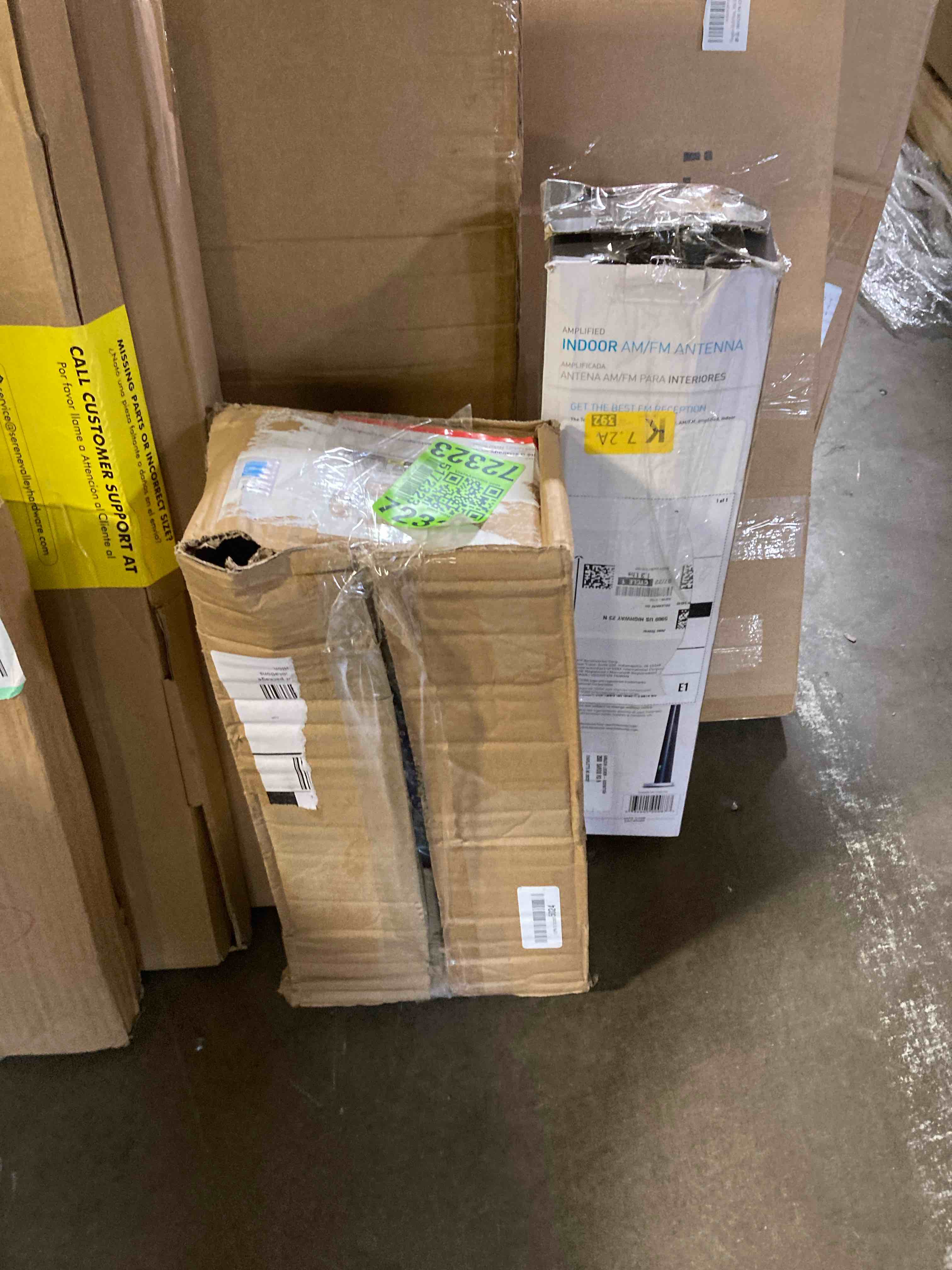 https://s3.amazonaws.com/lotting-images-prod/phillipi/PNK3536979_1755887492744.jpeg