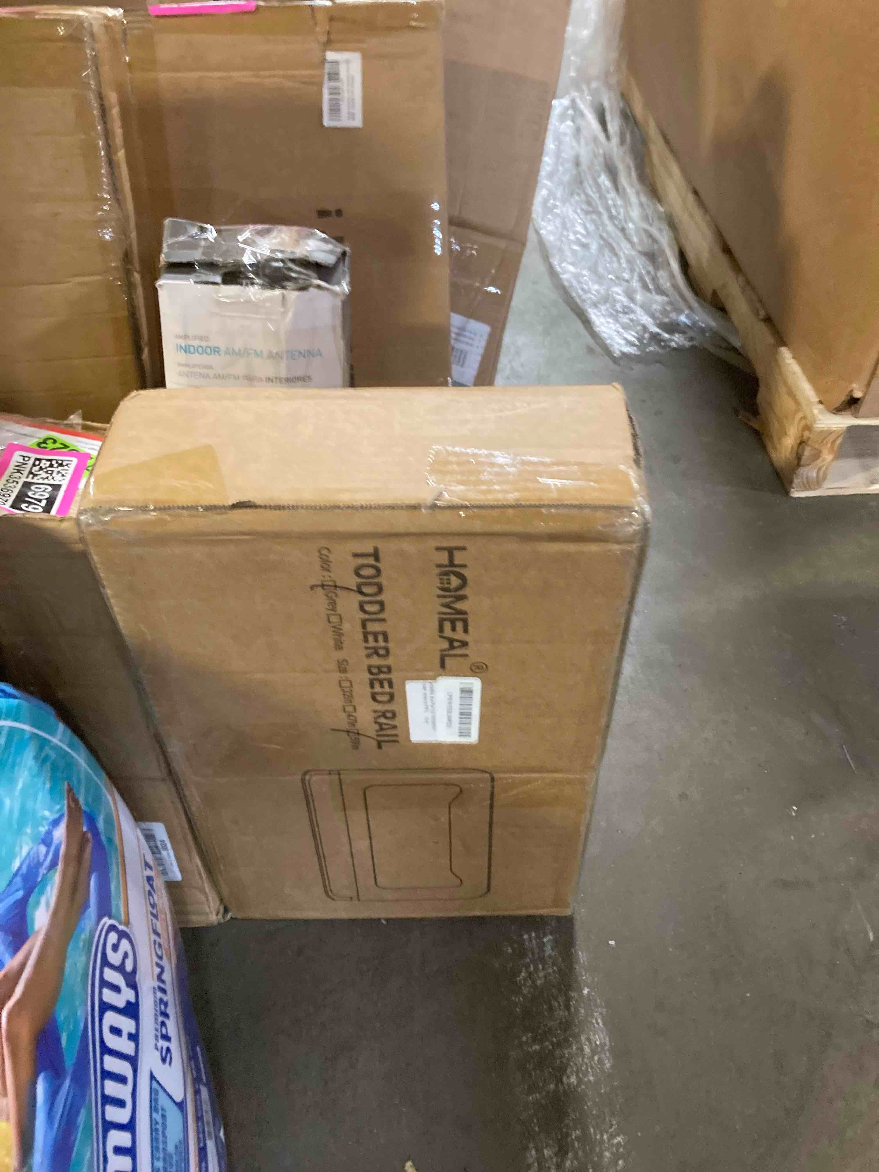 https://s3.amazonaws.com/lotting-images-prod/phillipi/PNK3536985_1755888161858.jpeg