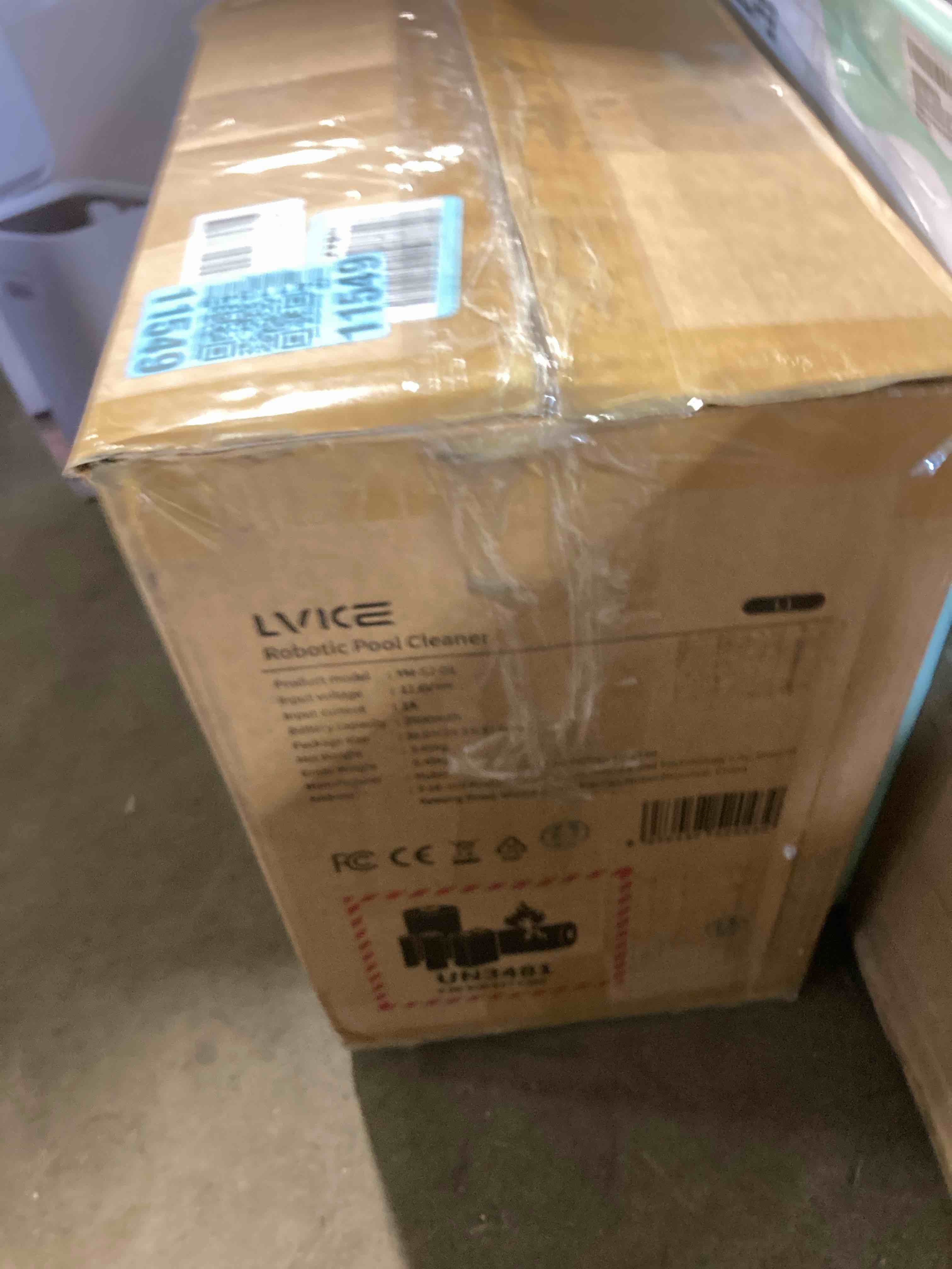 https://s3.amazonaws.com/lotting-images-prod/phillipi/PNK3536991_1755889038212.jpeg