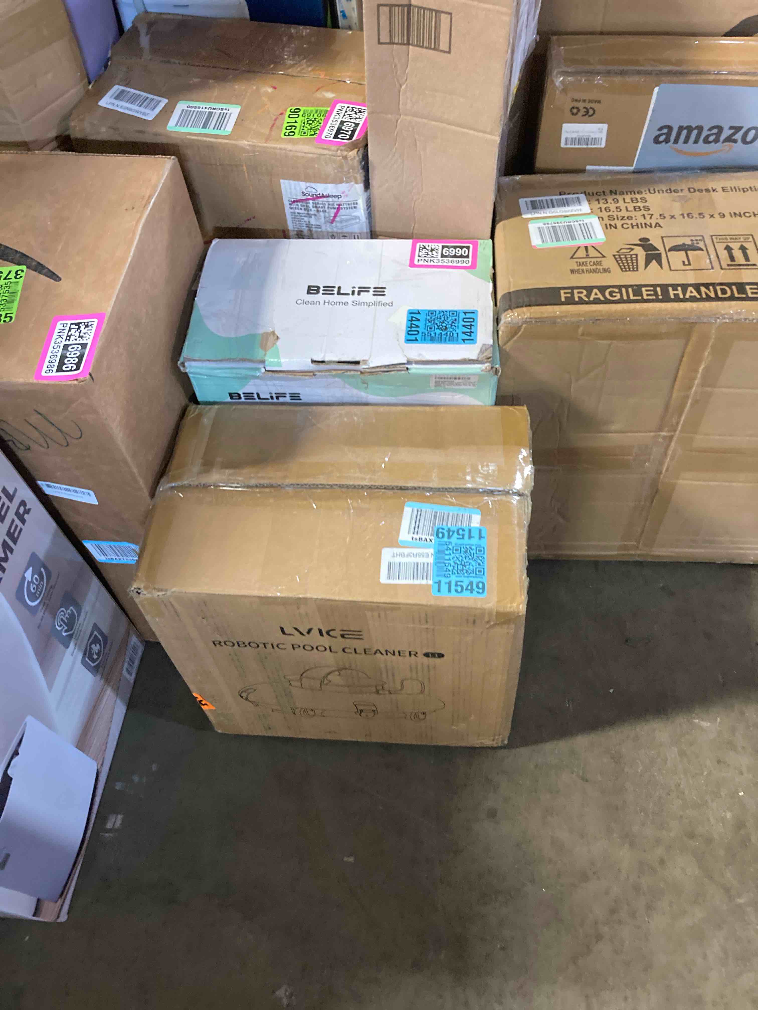 https://s3.amazonaws.com/lotting-images-prod/phillipi/PNK3536991_1755889040568.jpeg